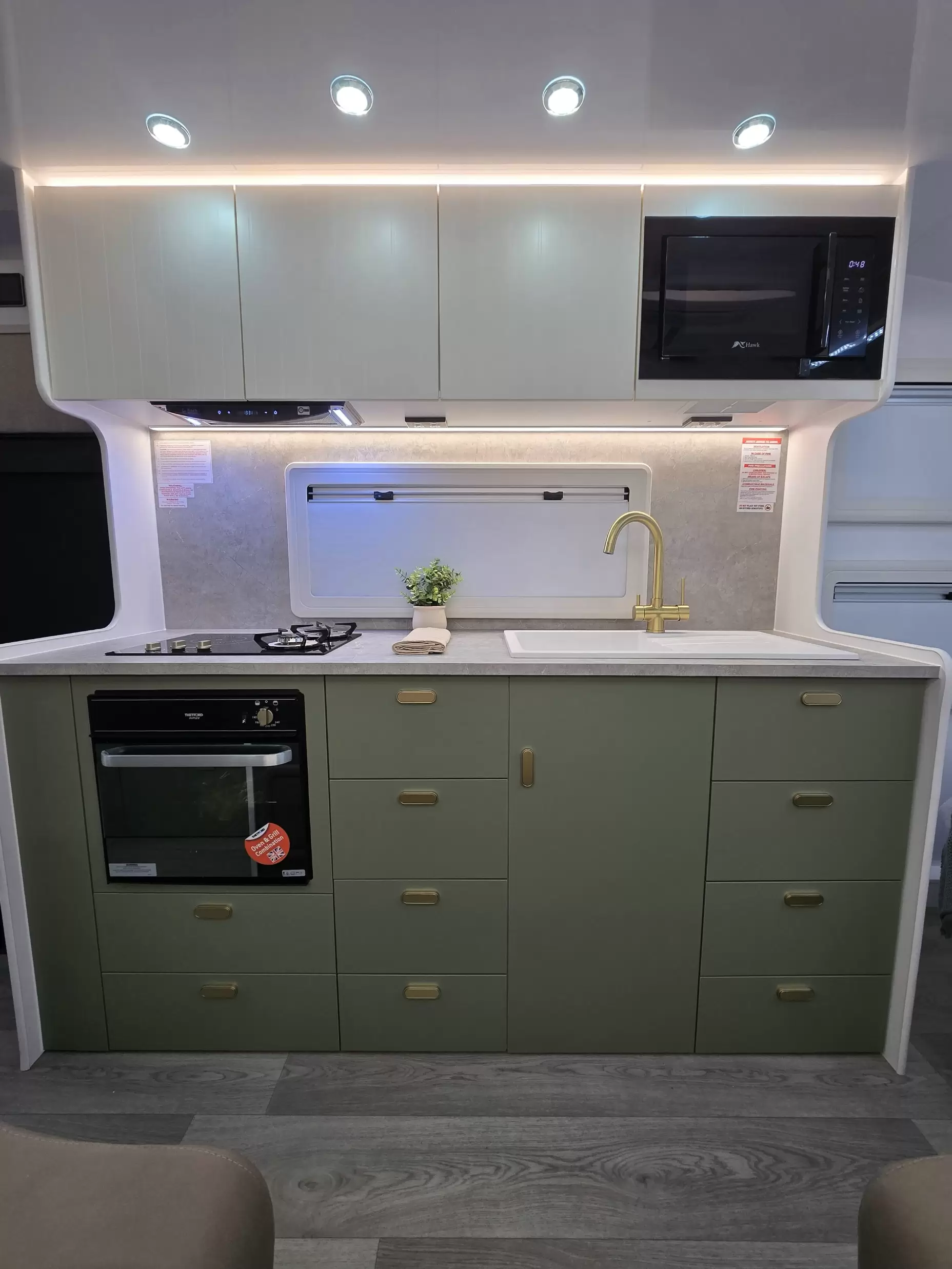 Interior Slider Image