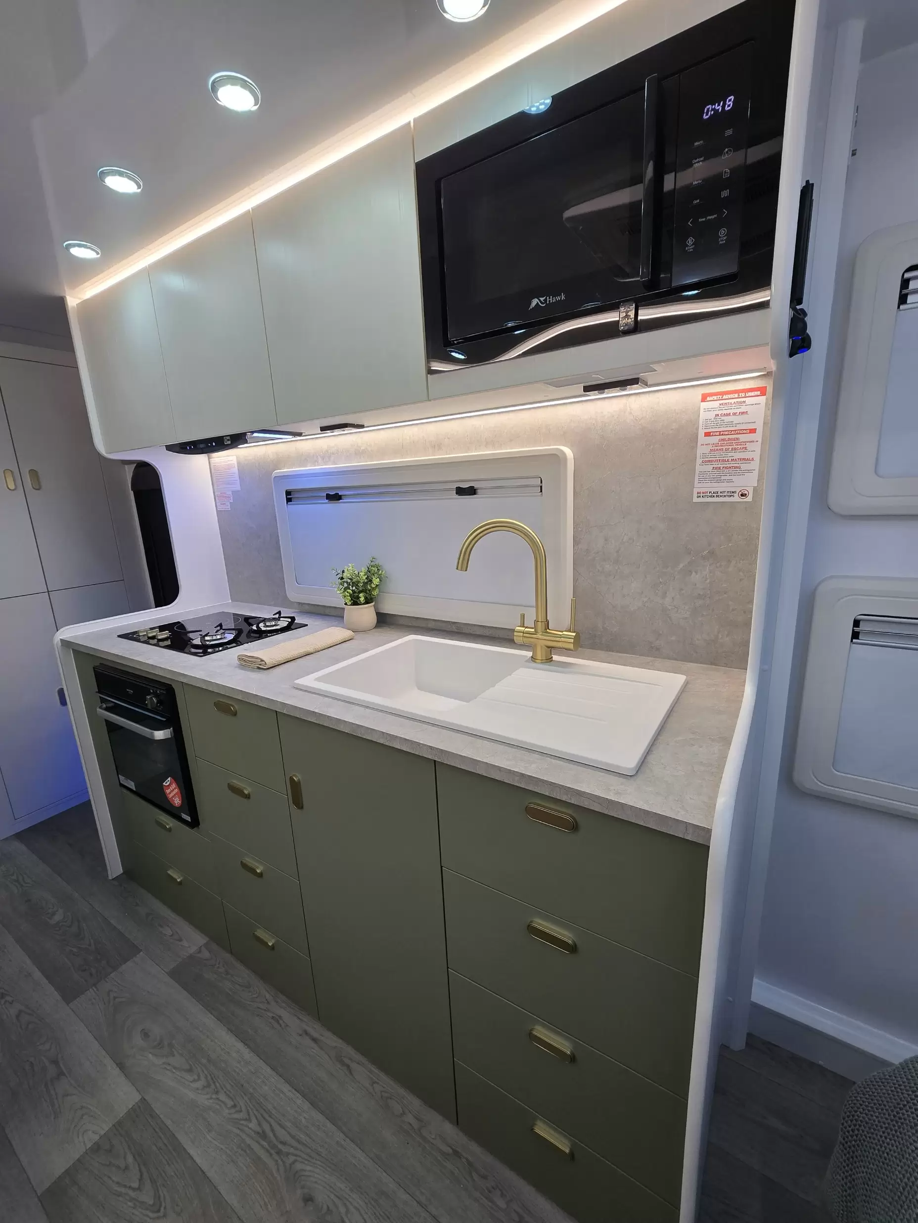 Interior Slider Image