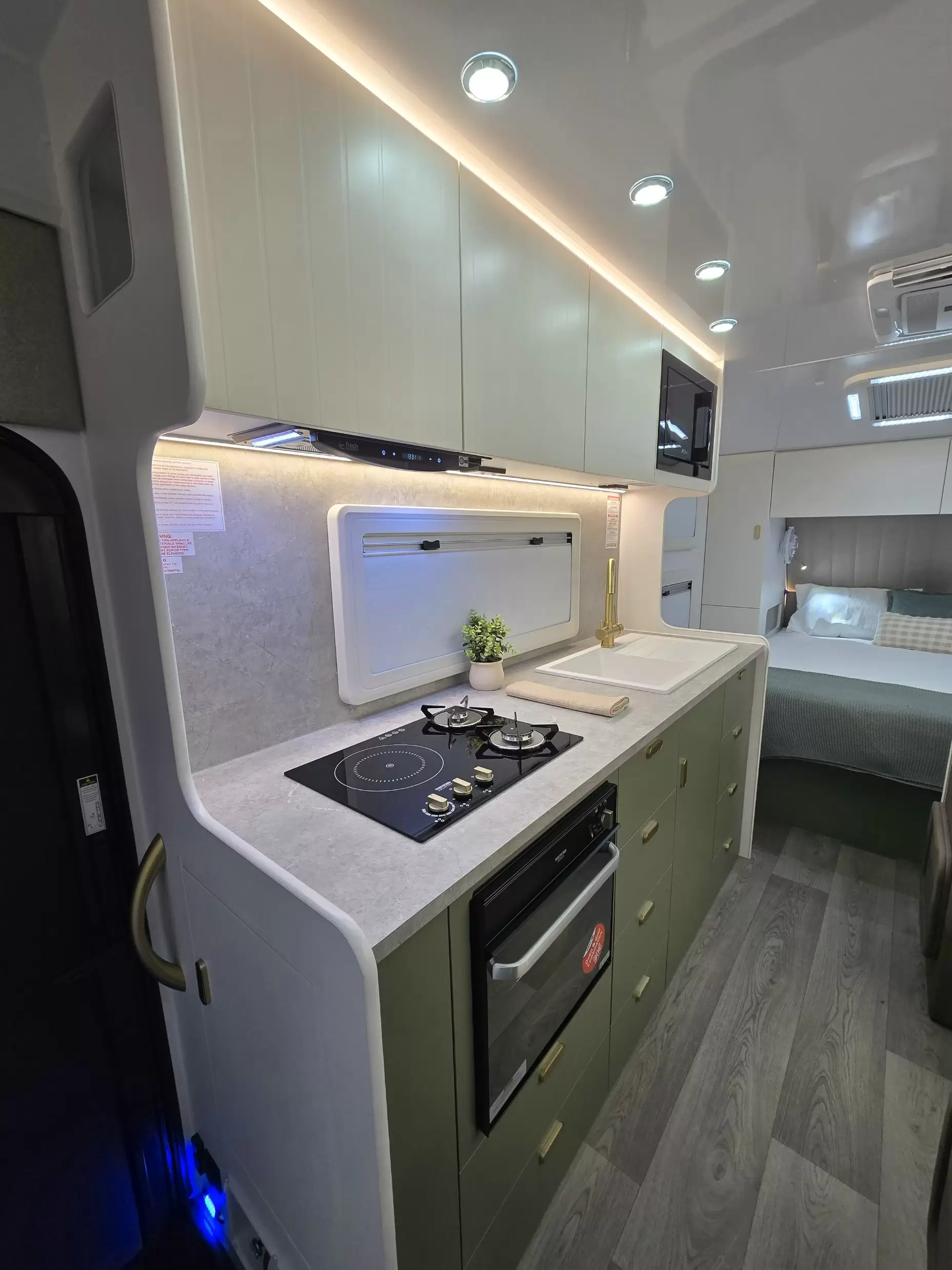 Interior Slider Image