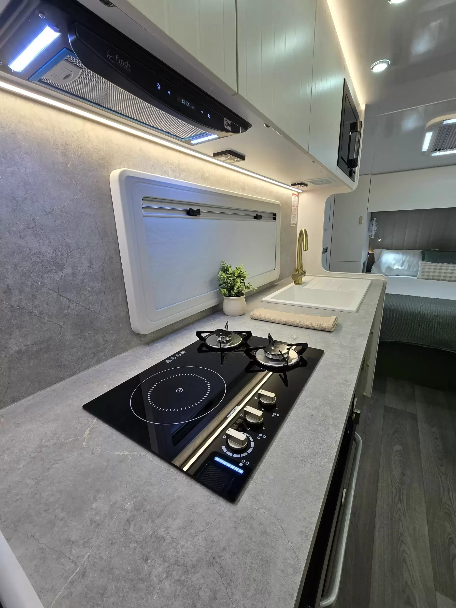 Interior Slider Image