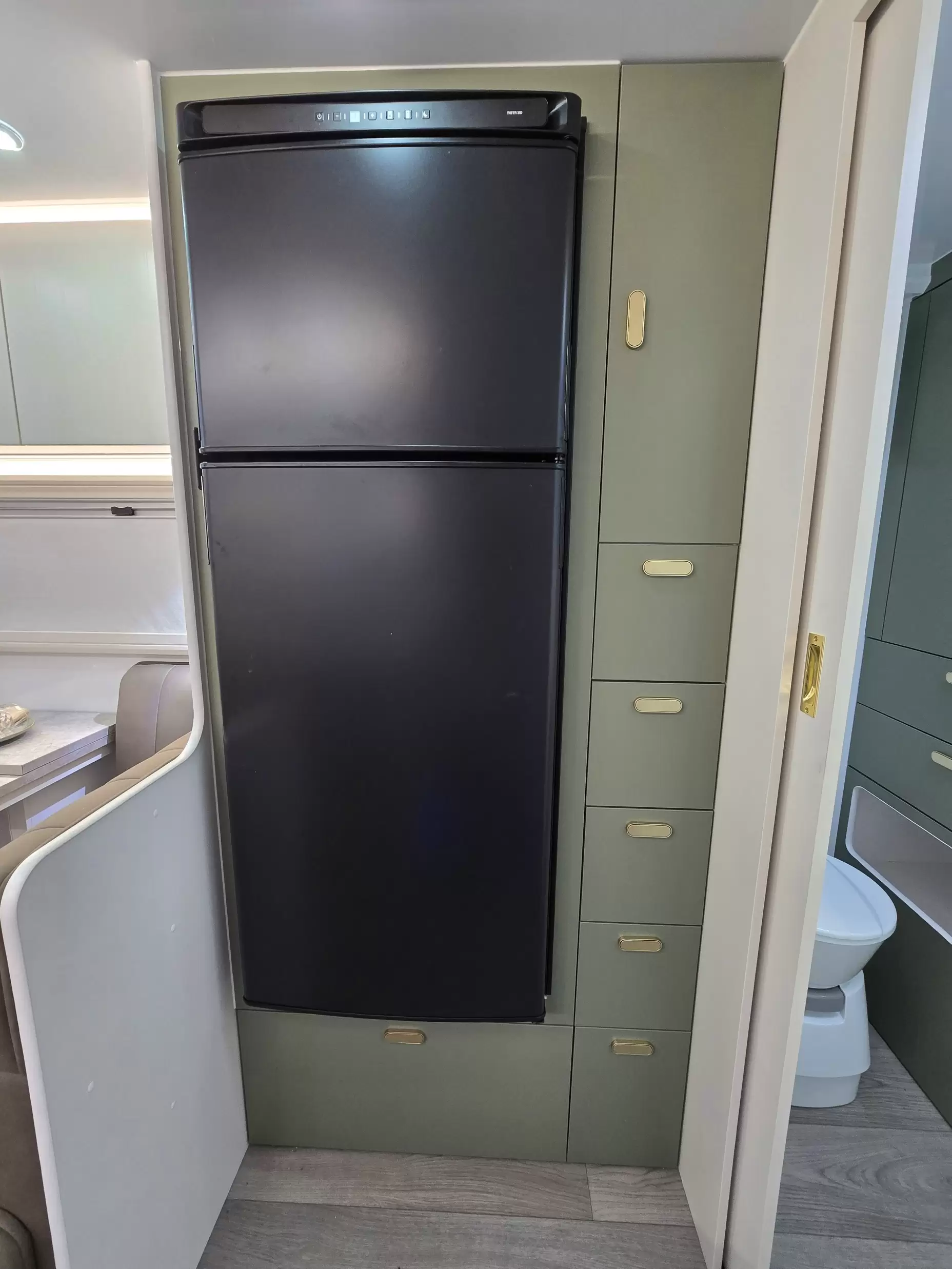 Interior Slider Image