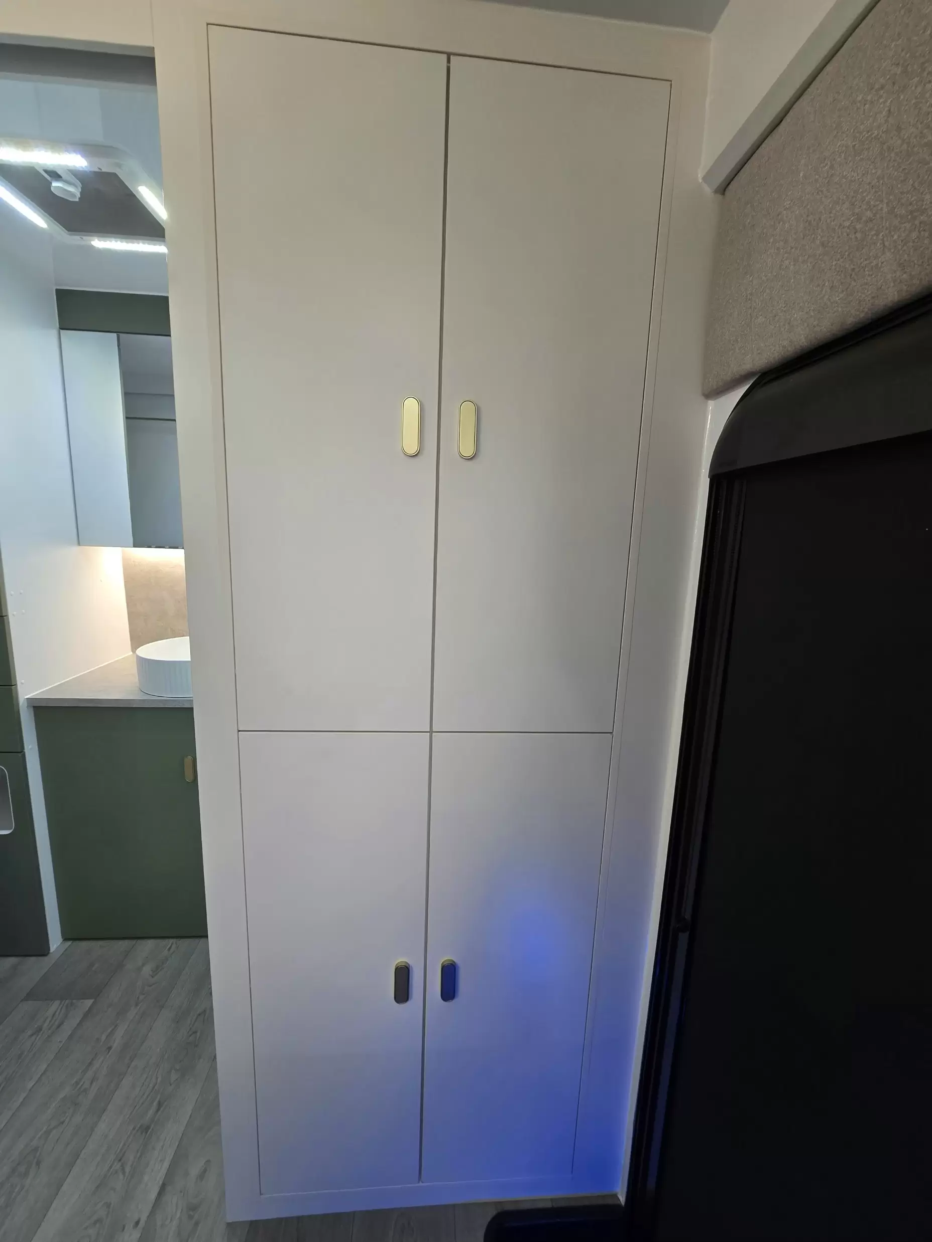 Interior Slider Image