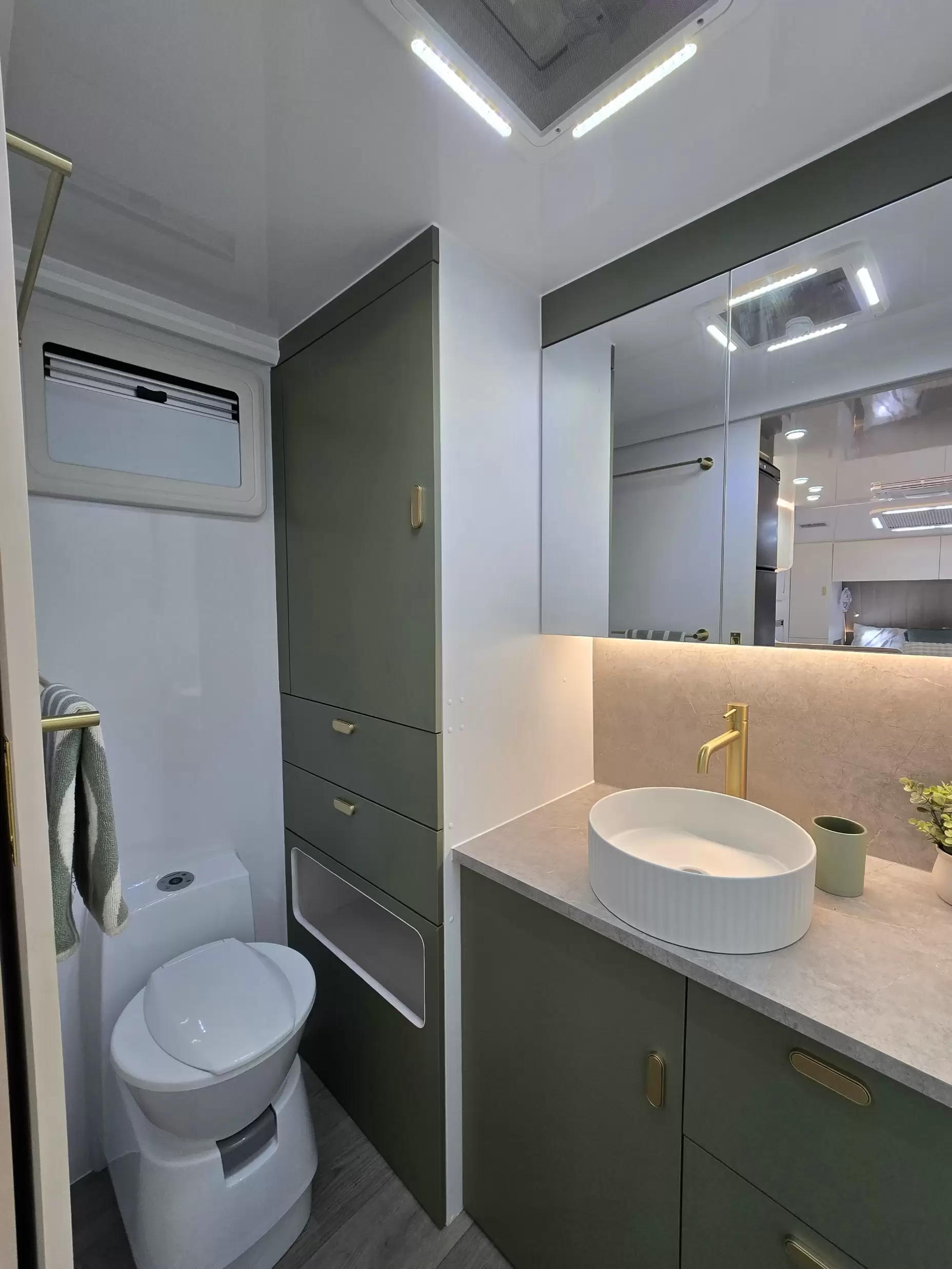 Interior Slider Image