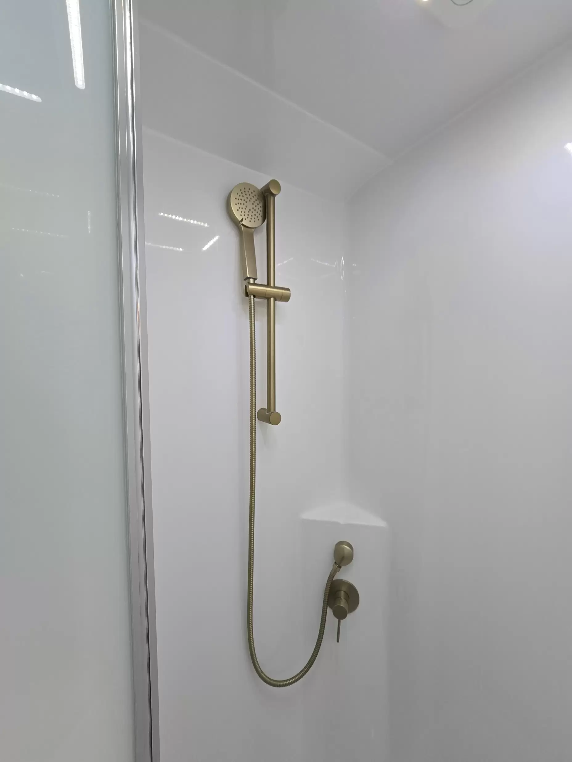 Interior Slider Image
