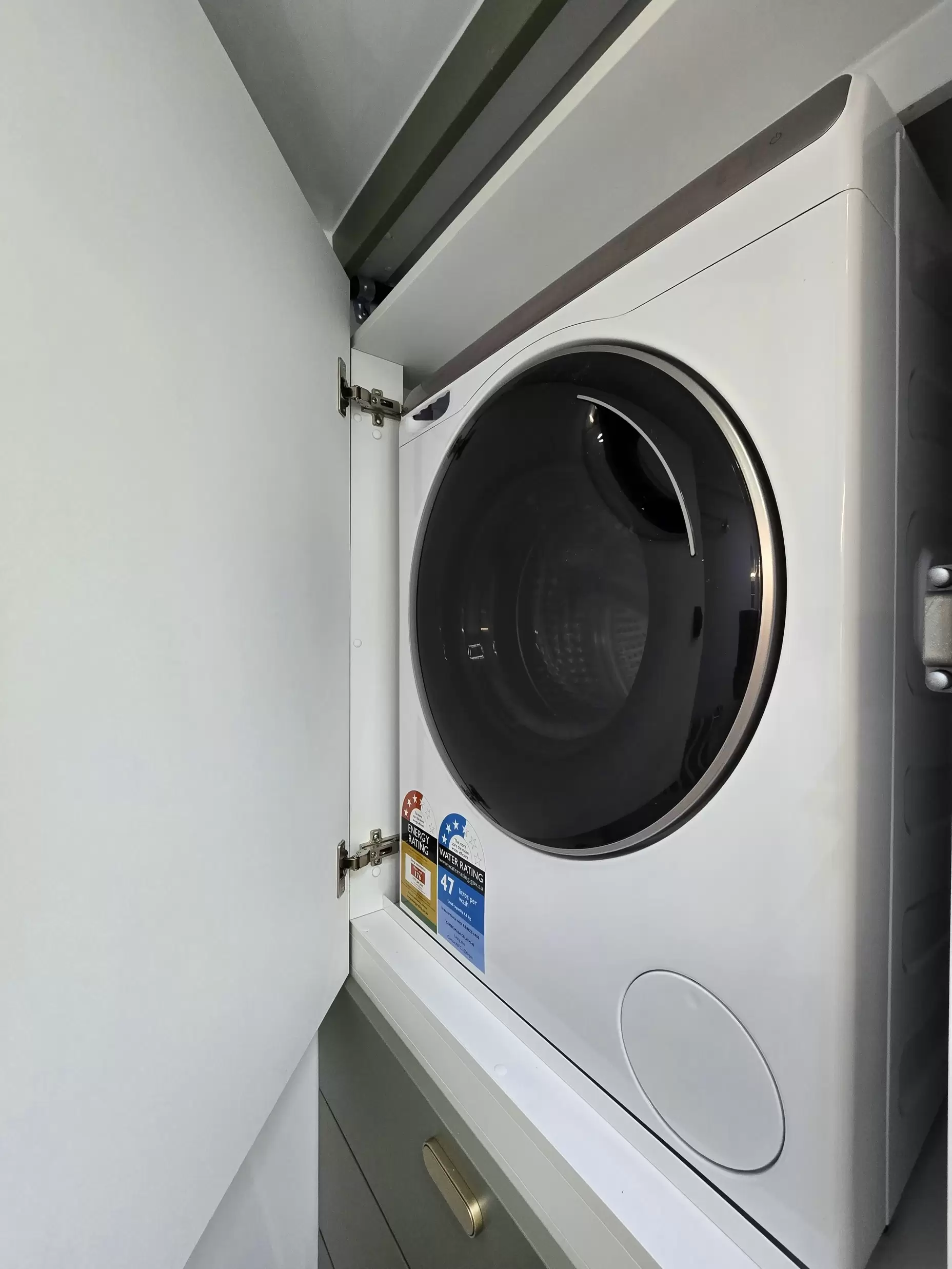 Interior Slider Image