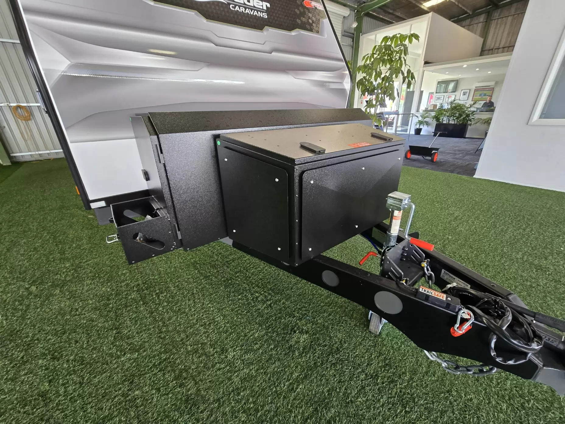 Interior Slider Image