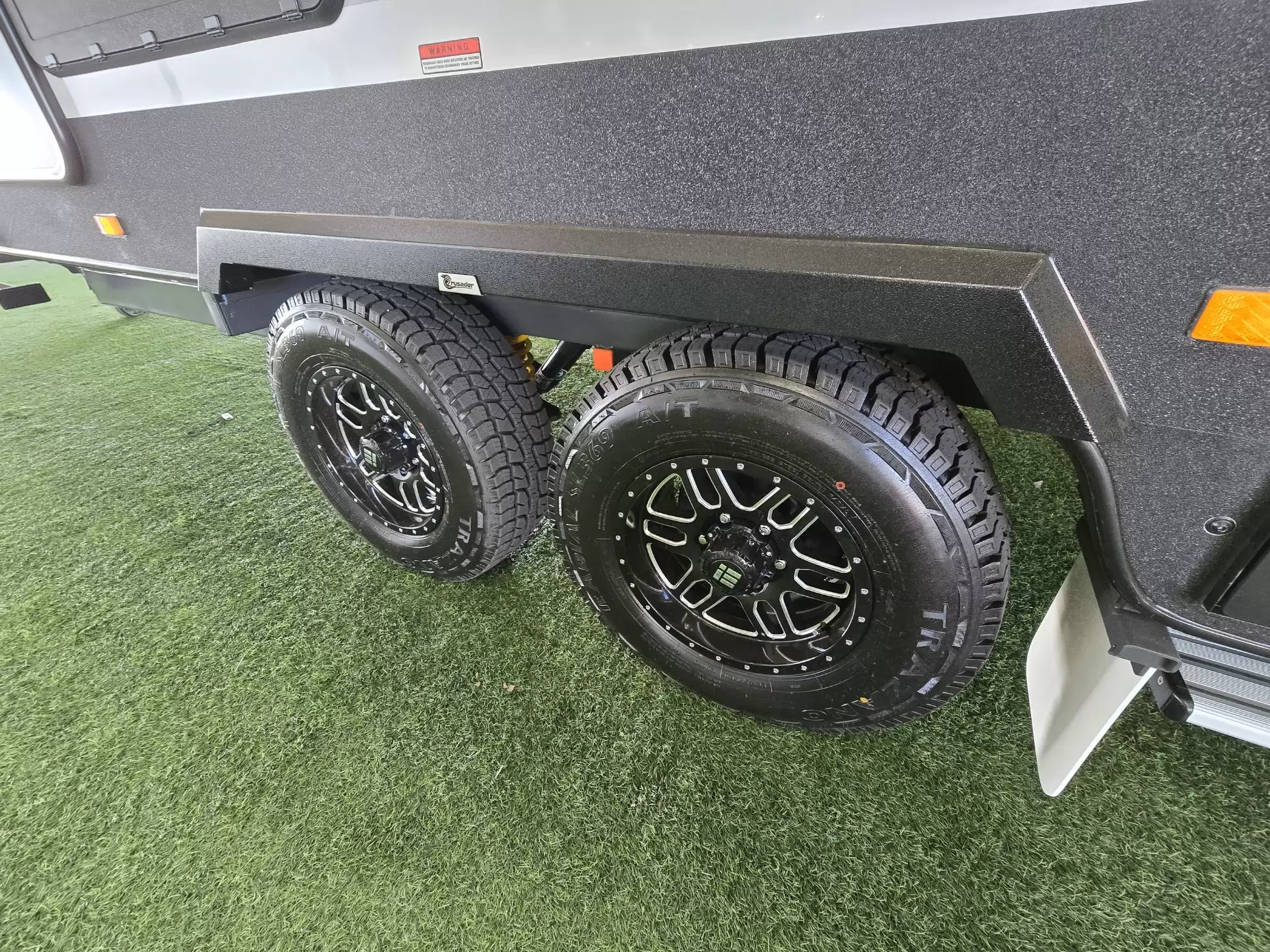 Interior Slider Image