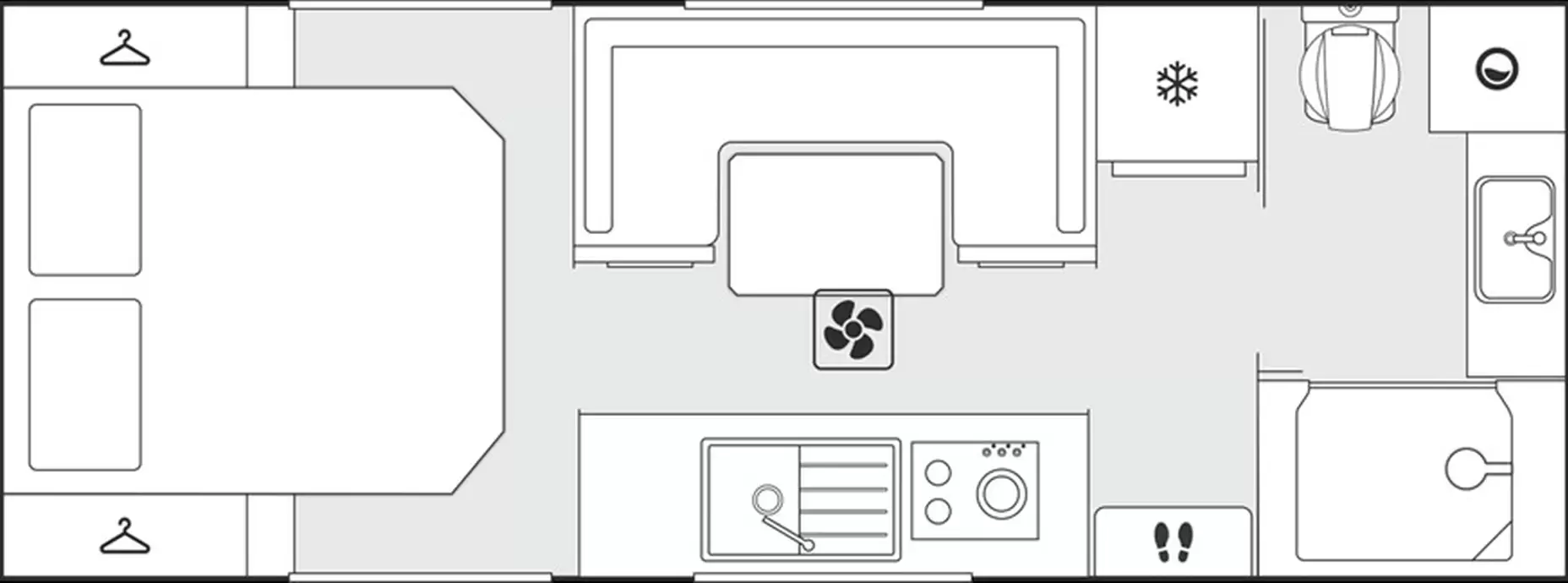 Interior Slider Image