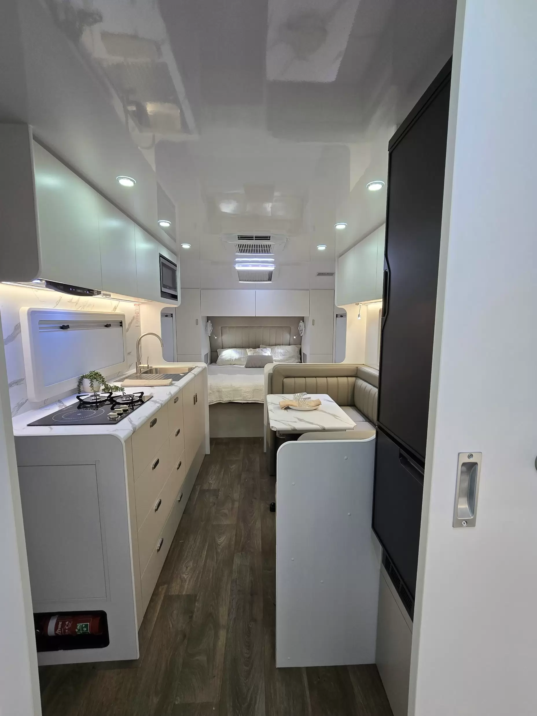 Interior Slider Image