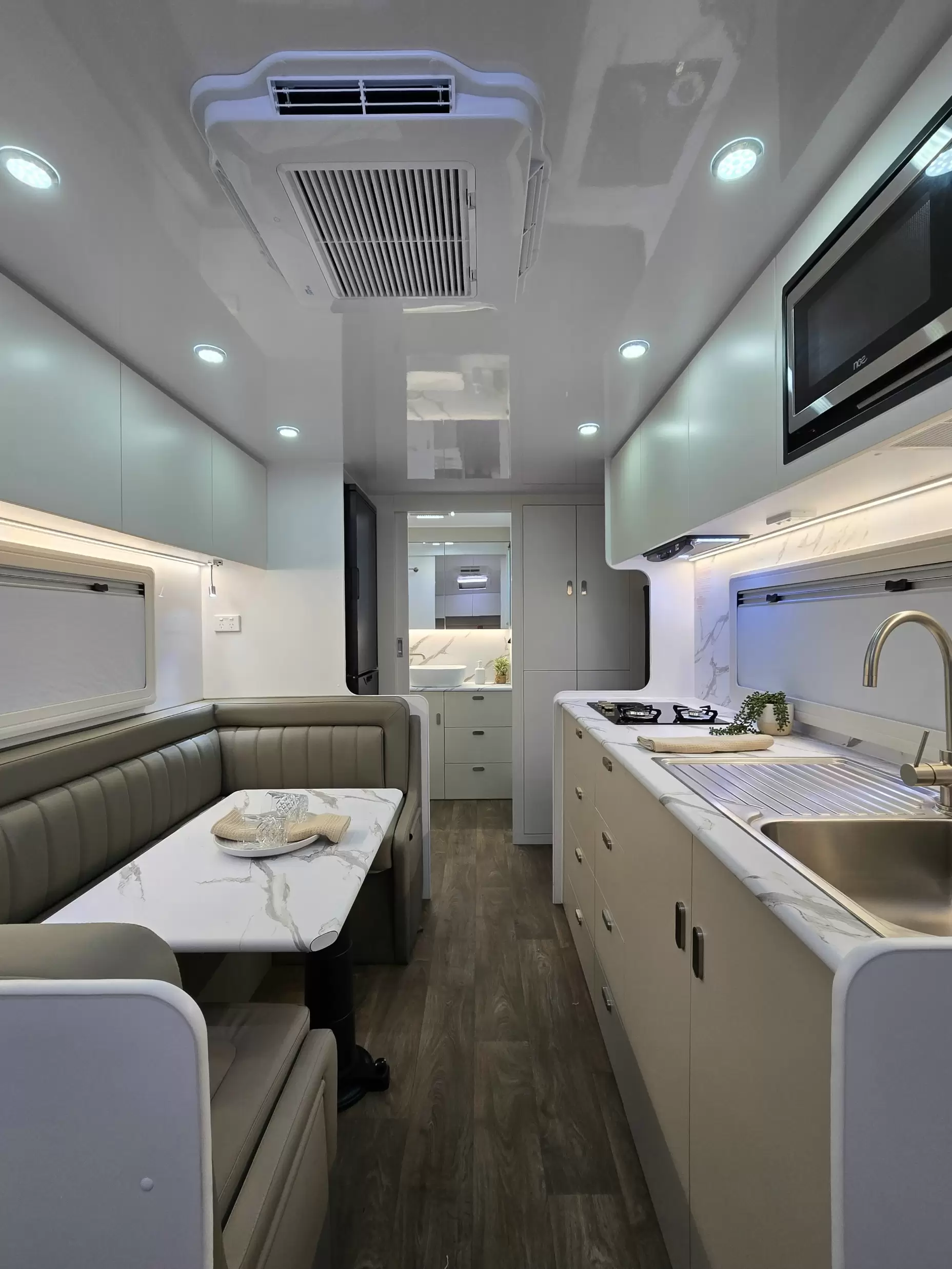 Interior Slider Image