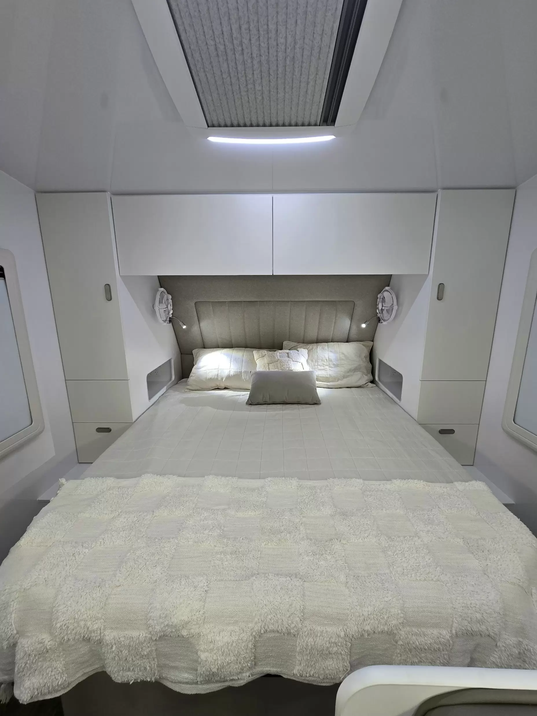 Interior Slider Image