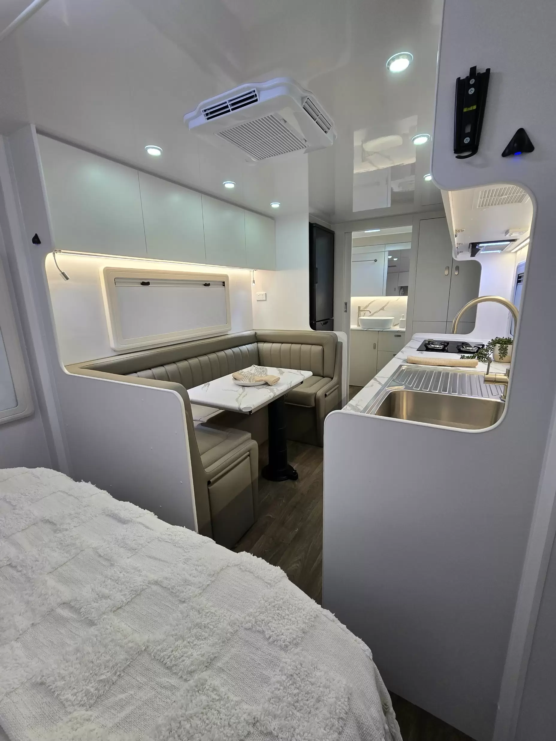 Interior Slider Image