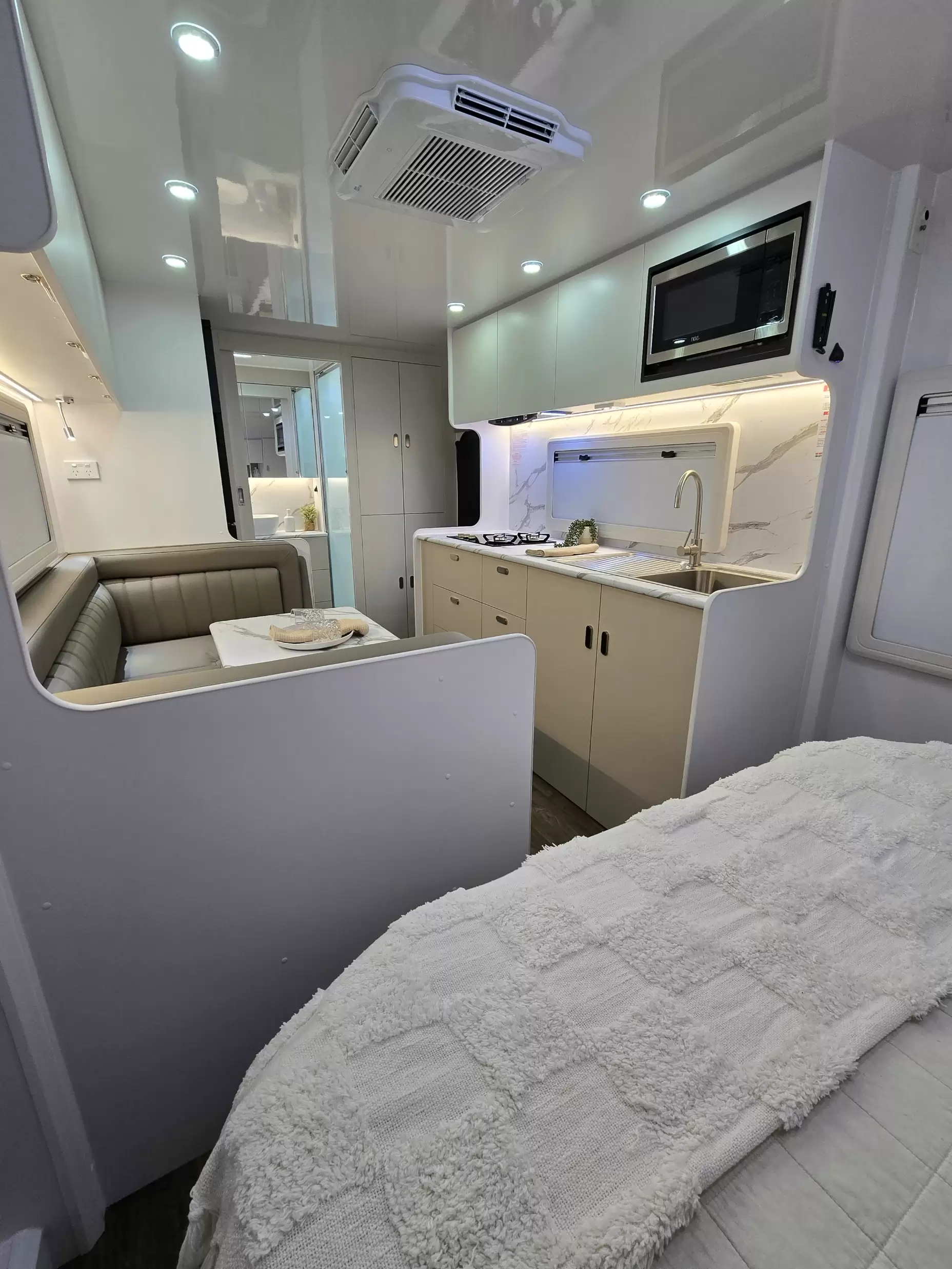 Interior Slider Image