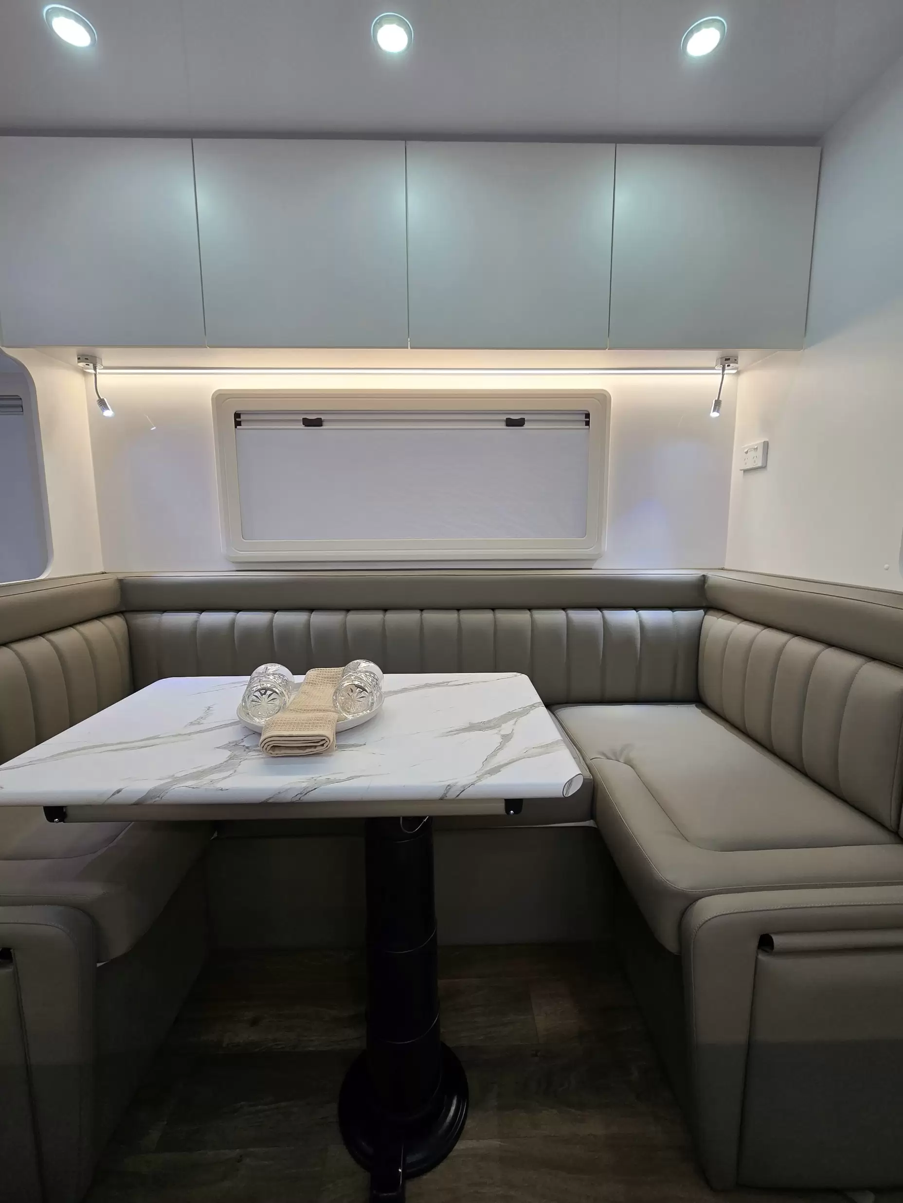 Interior Slider Image