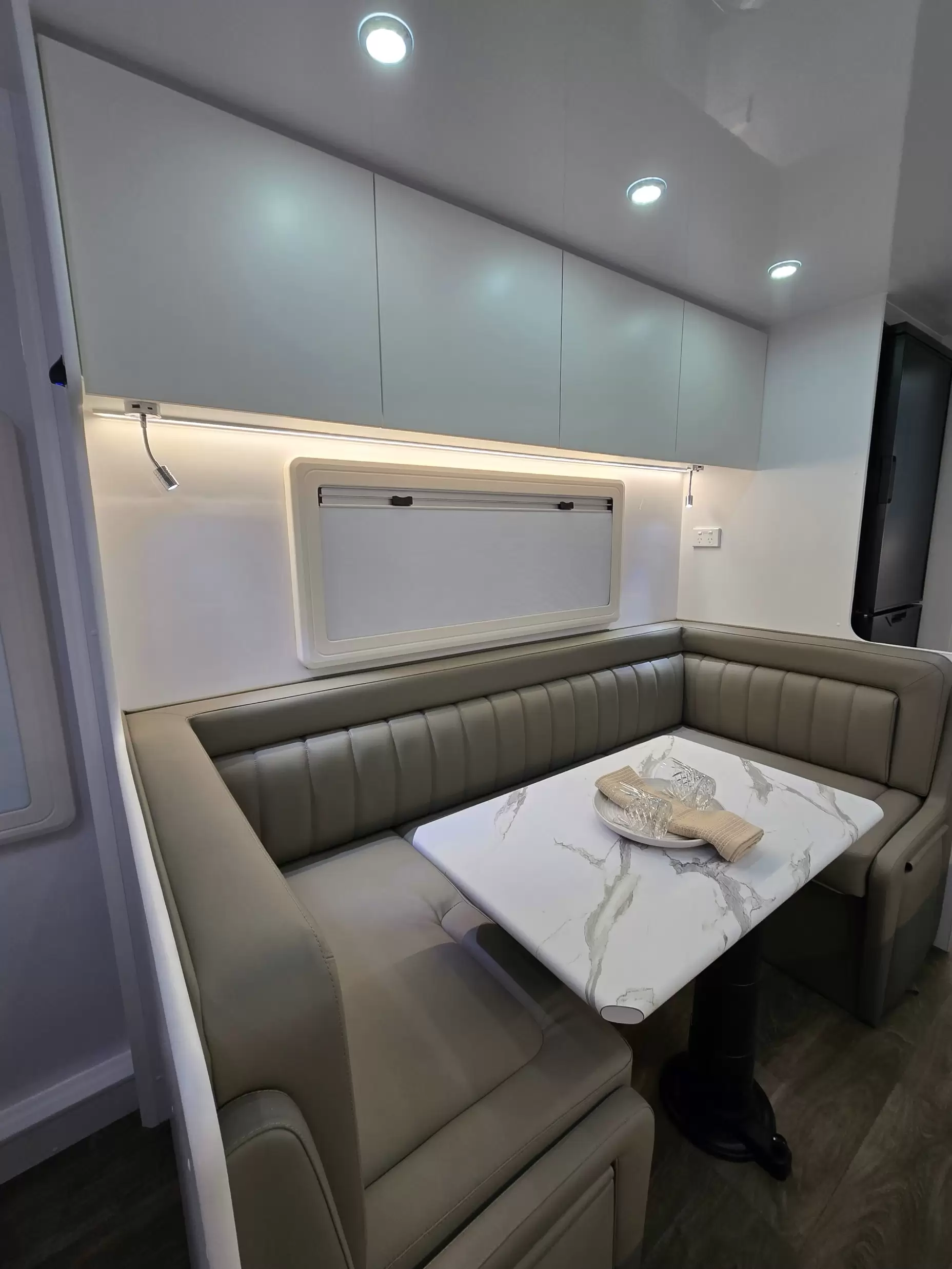 Interior Slider Image