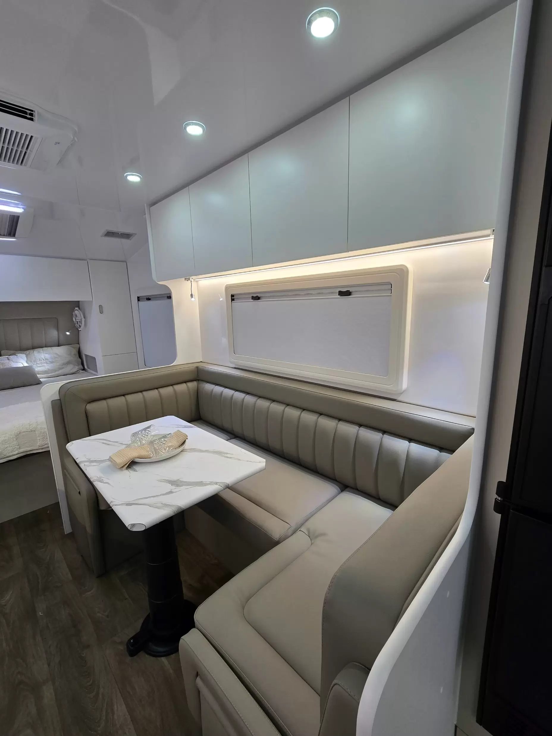 Interior Slider Image