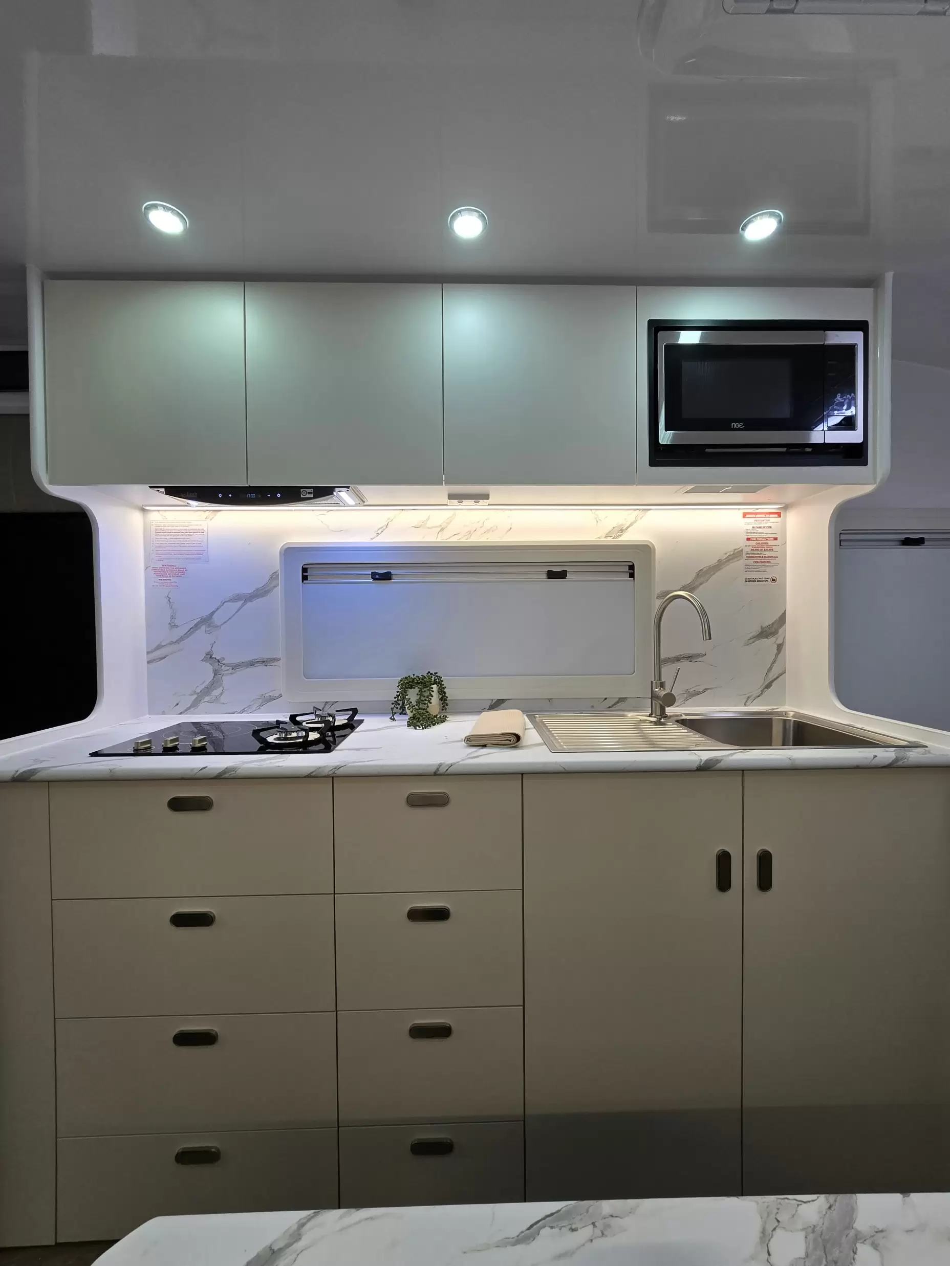 Interior Slider Image