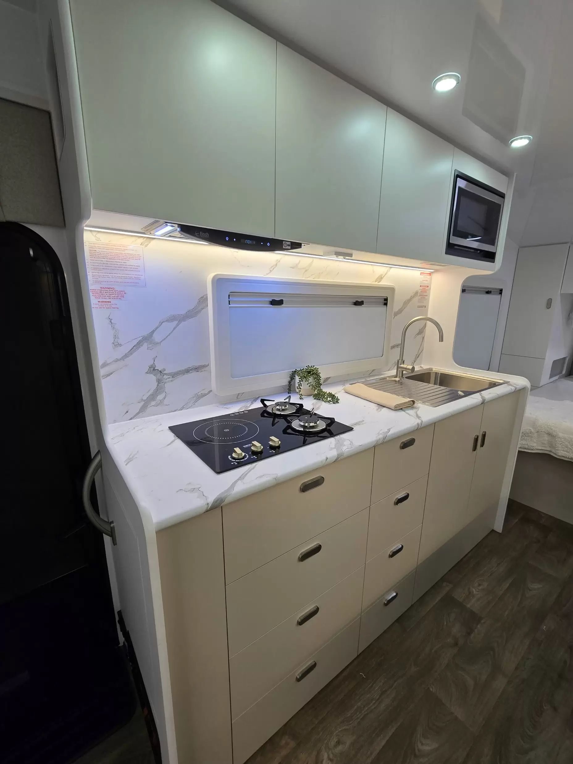 Interior Slider Image