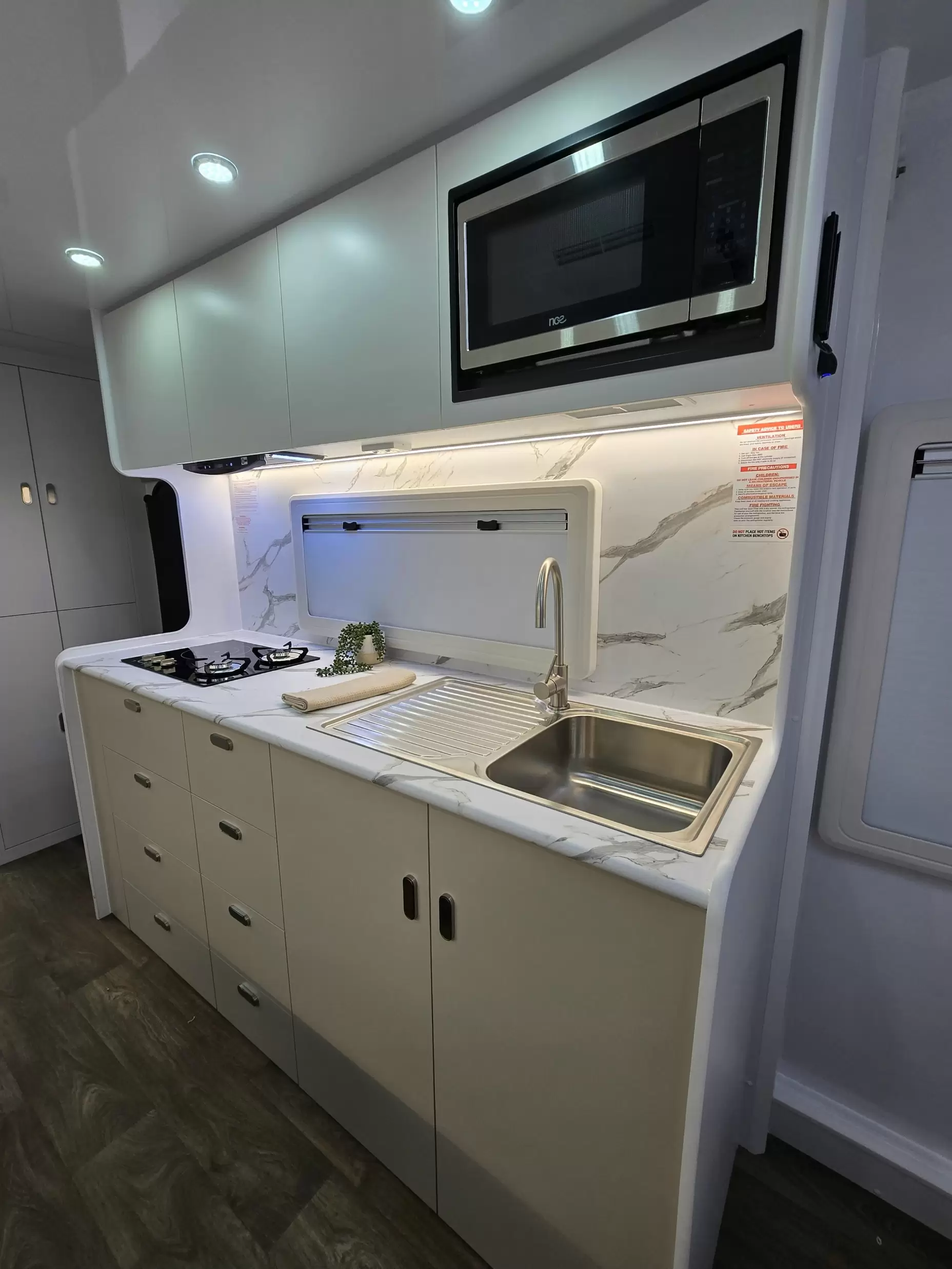 Interior Slider Image
