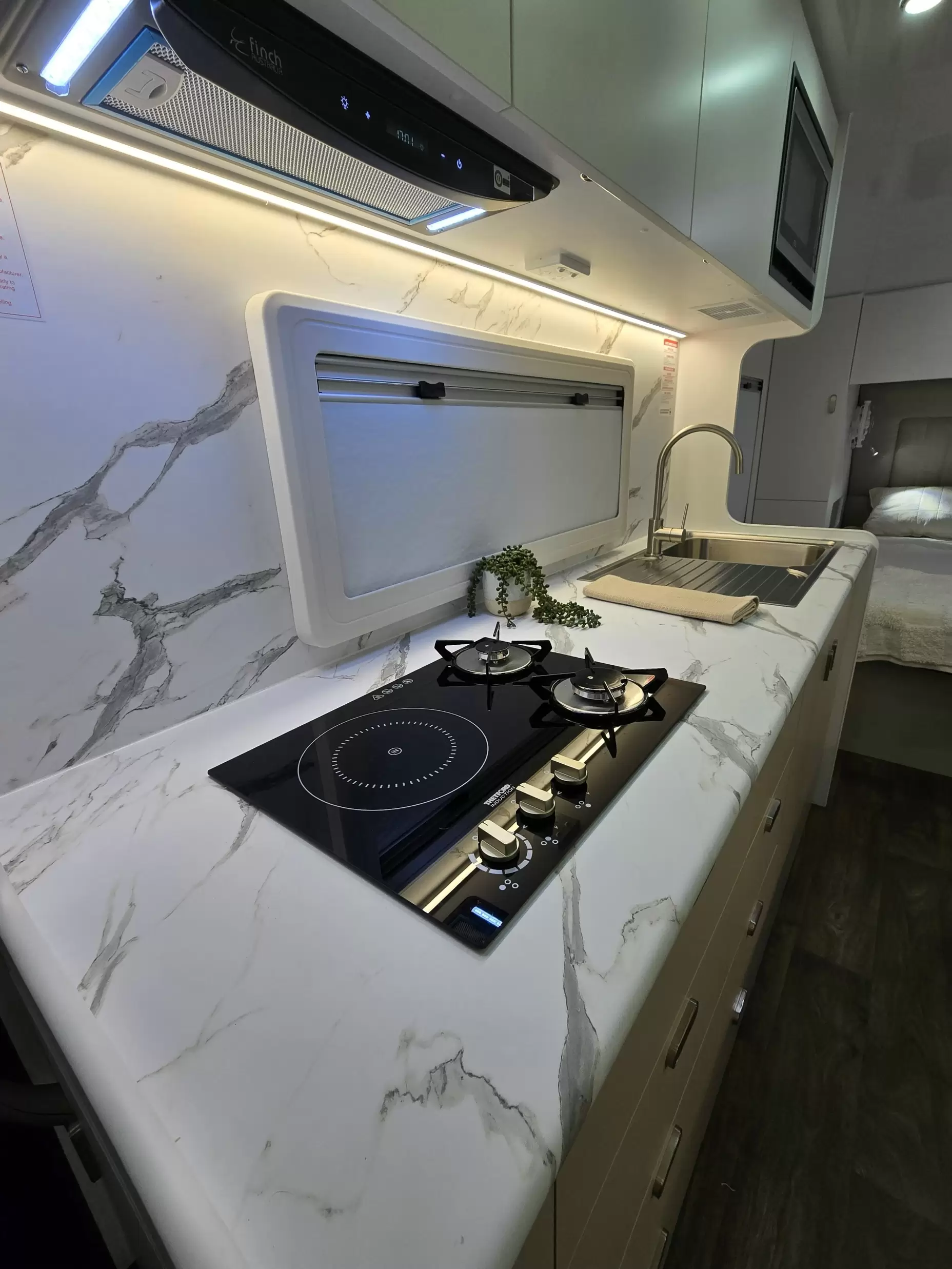 Interior Slider Image