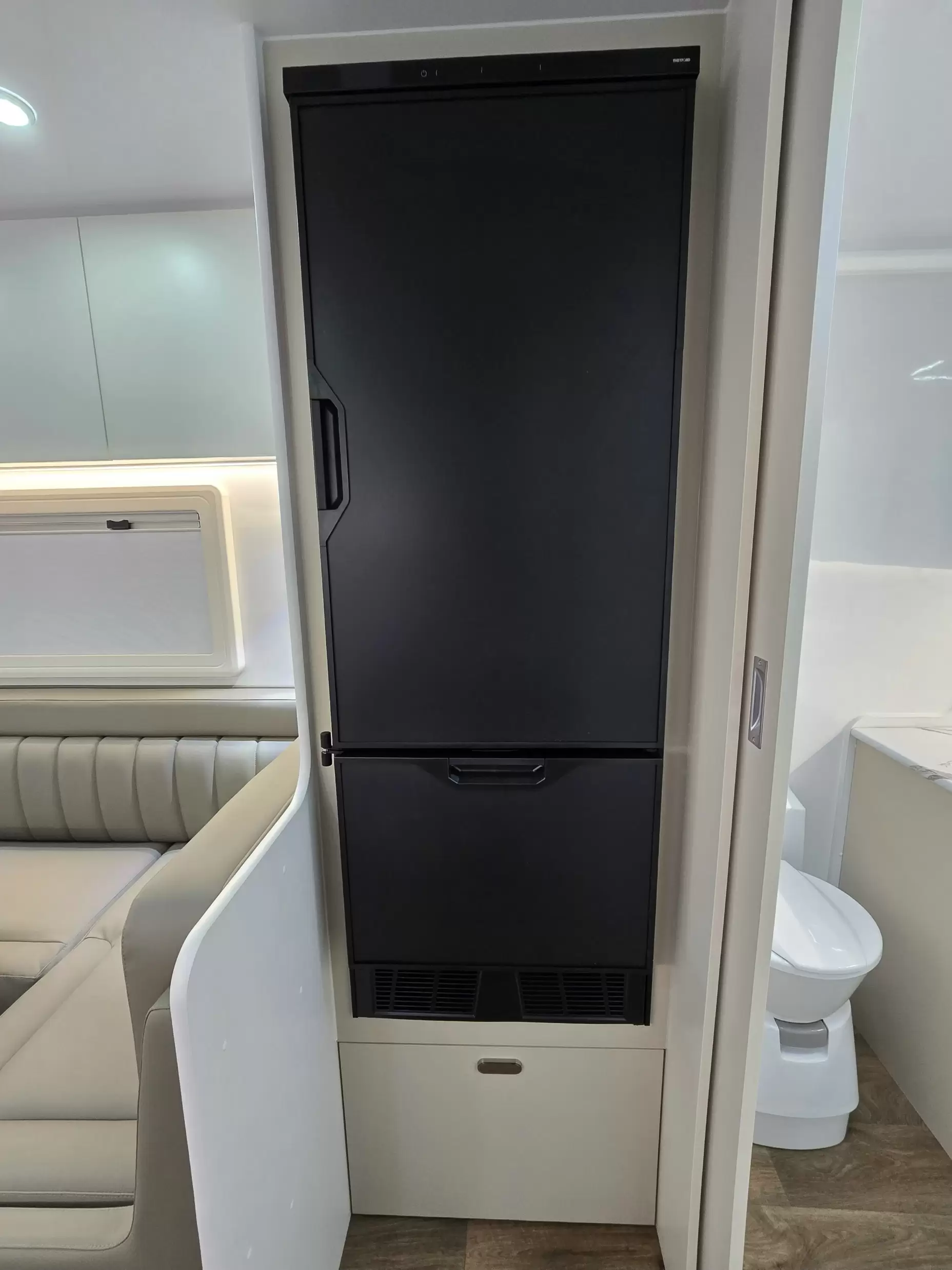 Interior Slider Image
