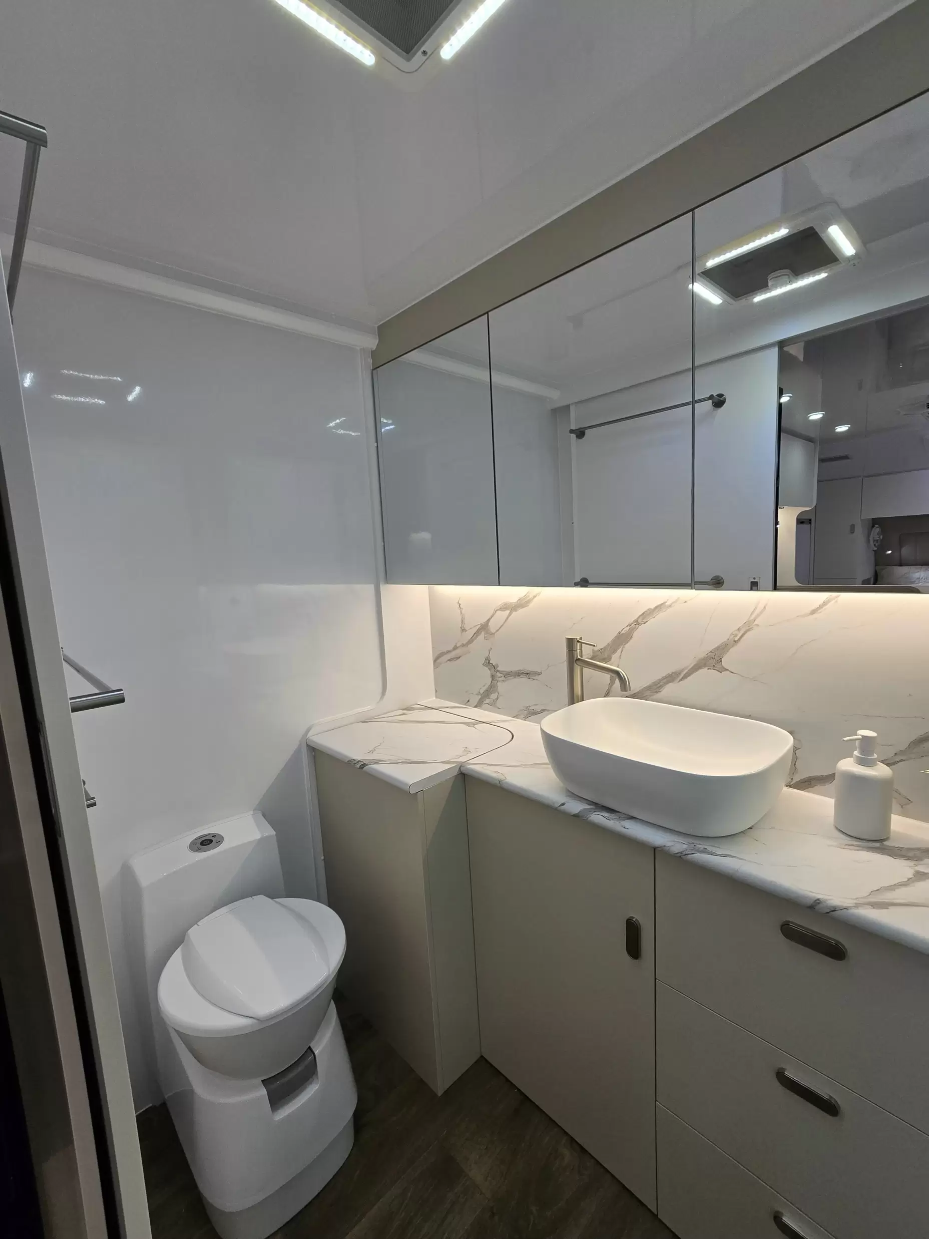 Interior Slider Image