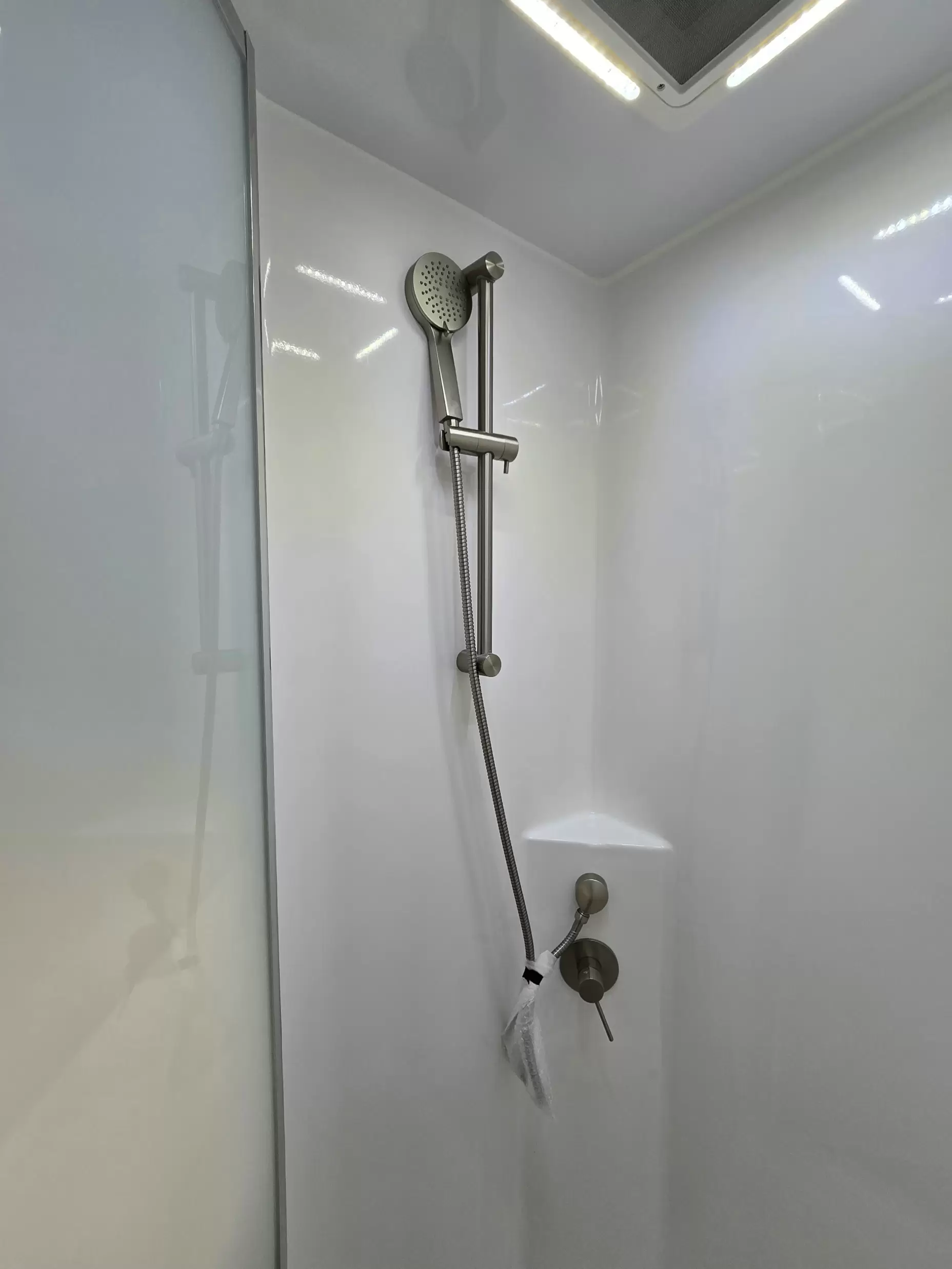 Interior Slider Image