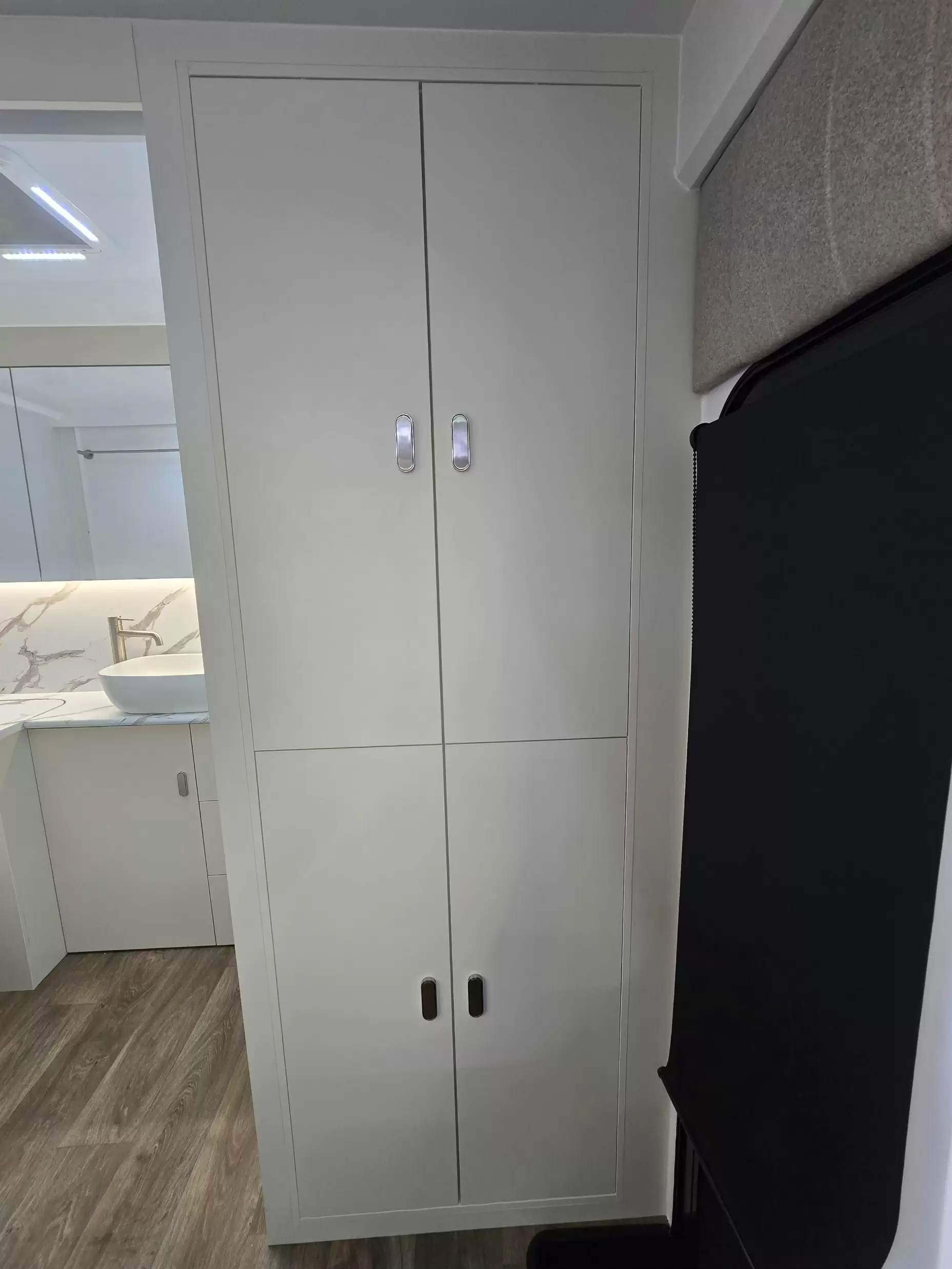 Interior Slider Image