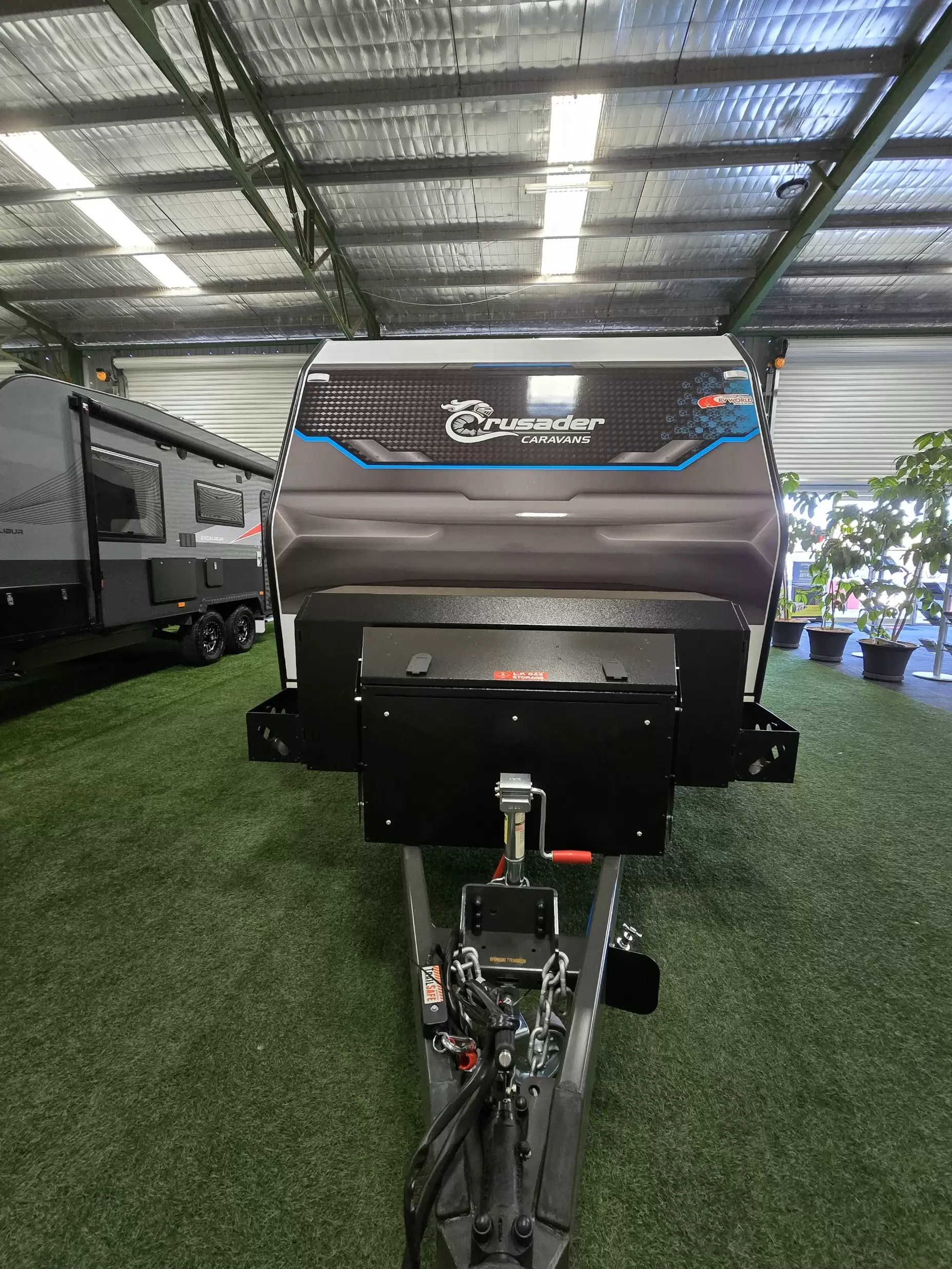 Interior Slider Image
