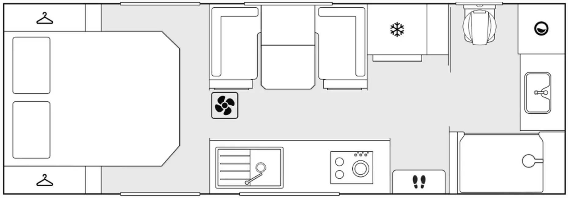Interior Slider Image