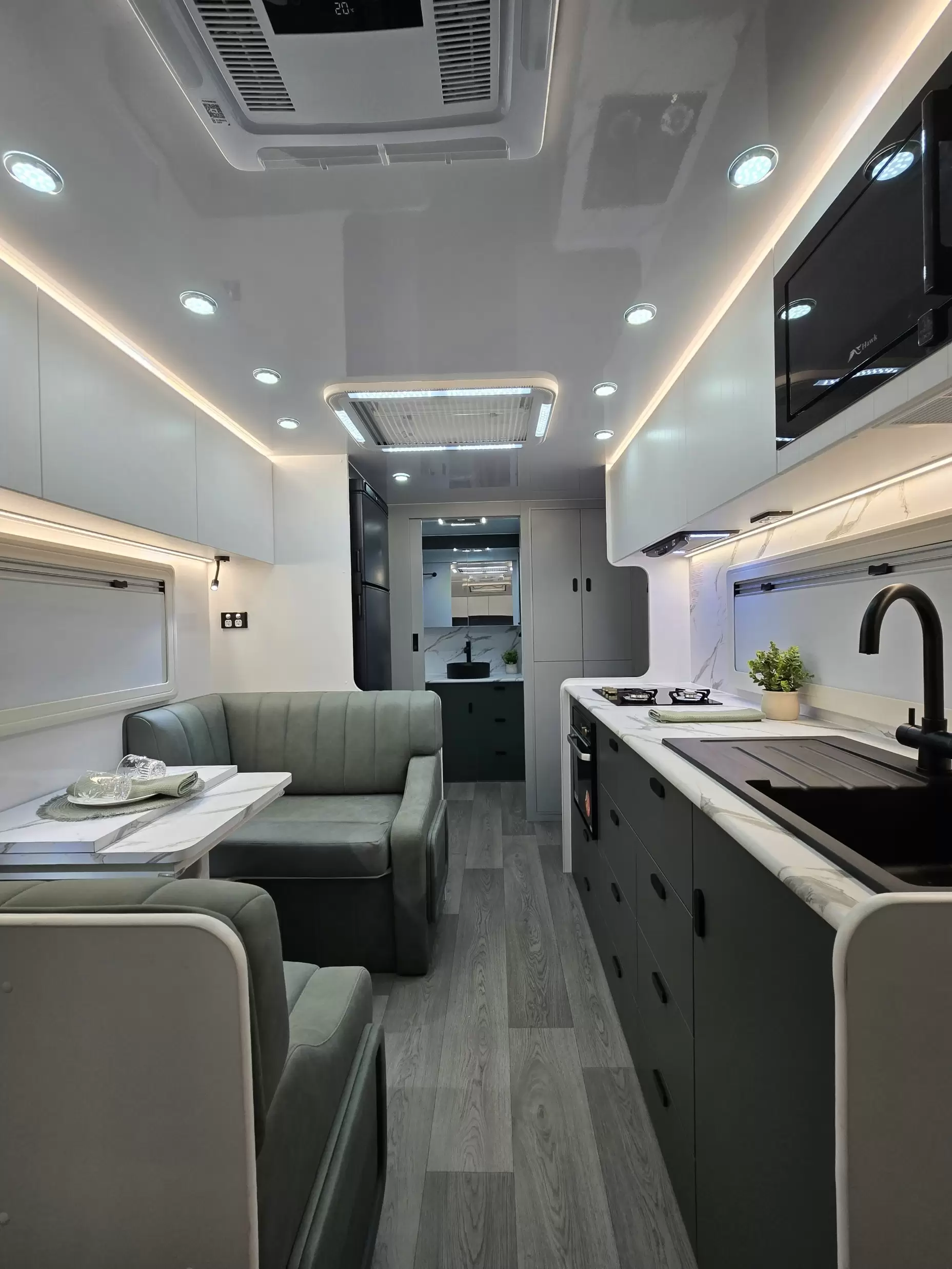 Interior Slider Image