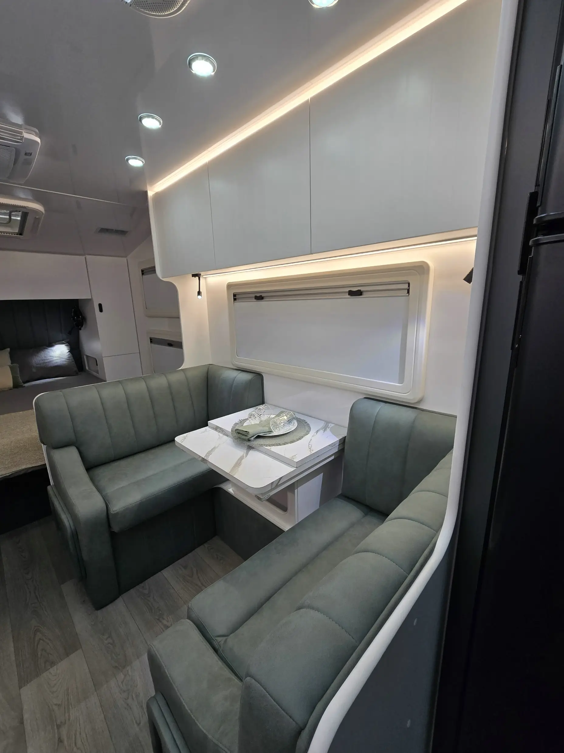 Interior Slider Image