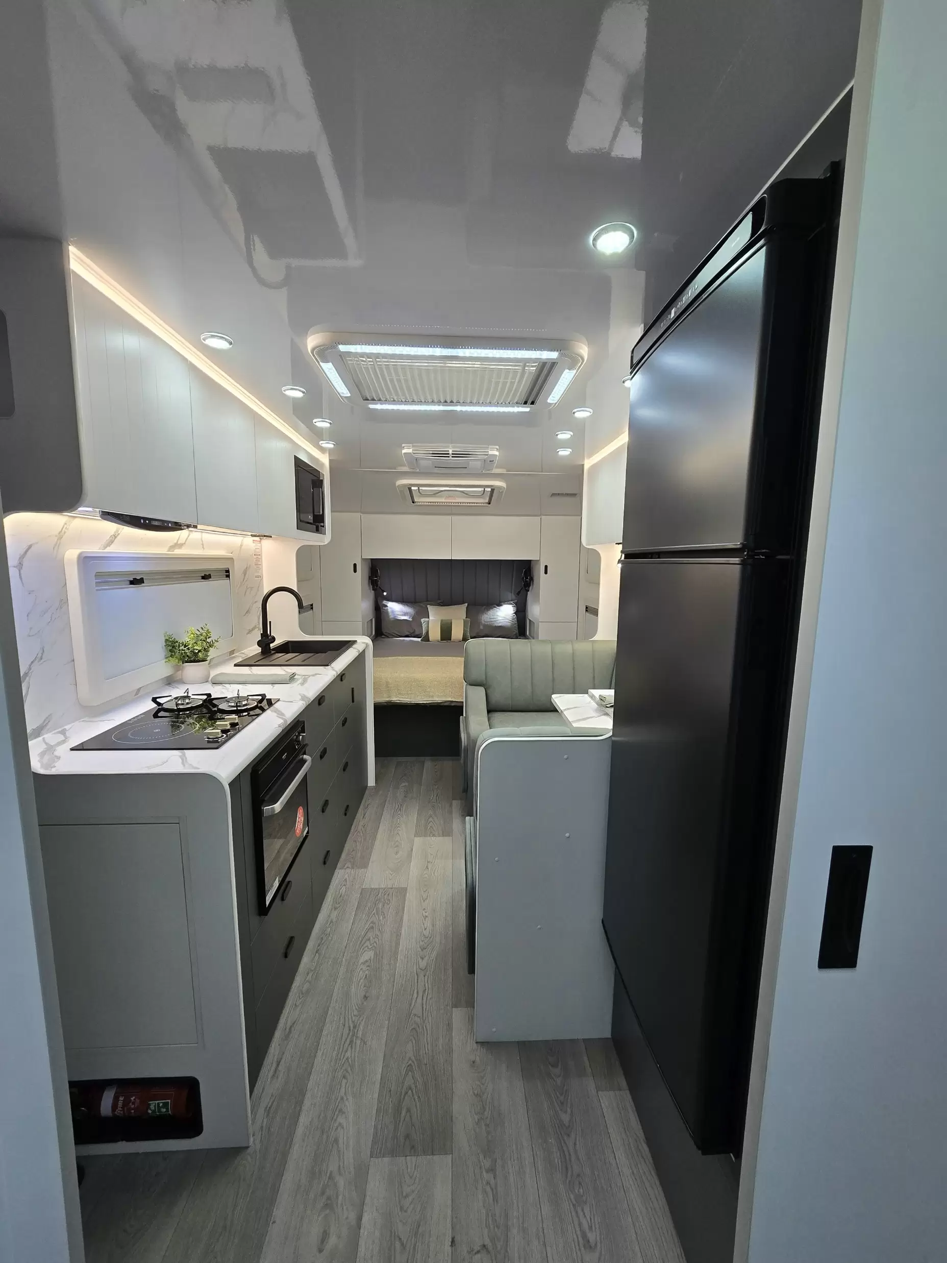 Interior Slider Image