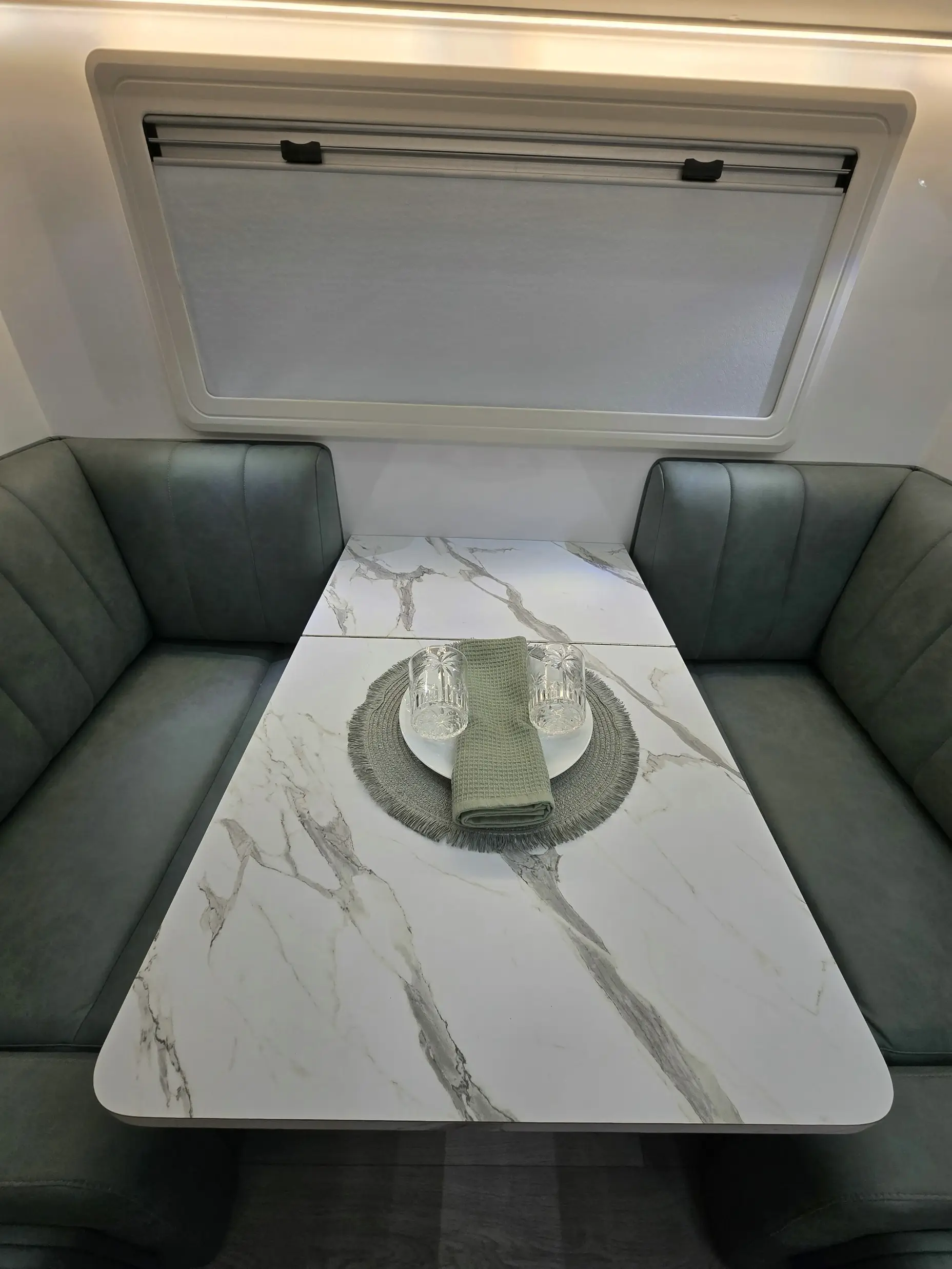 Interior Slider Image