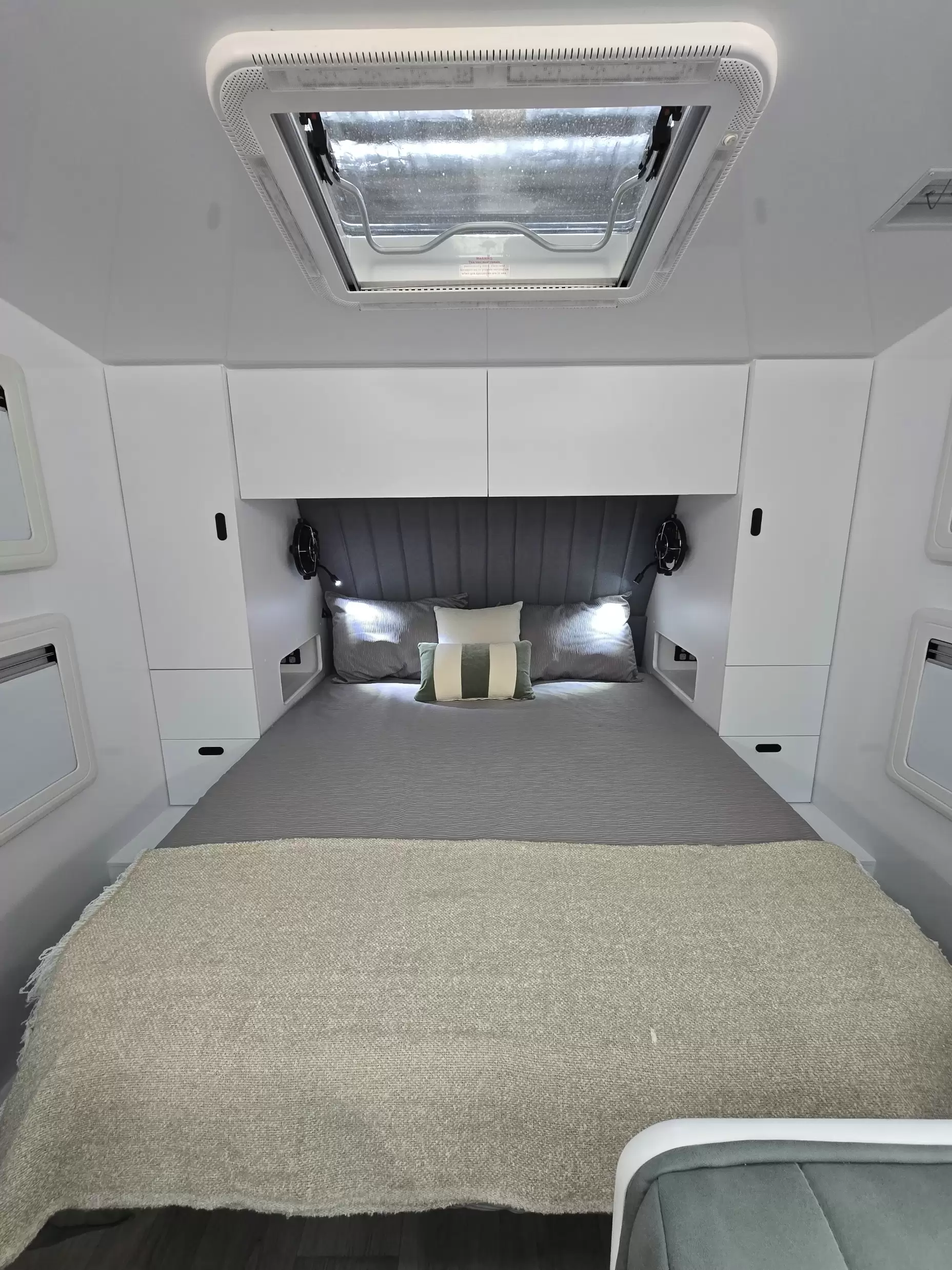 Interior Slider Image