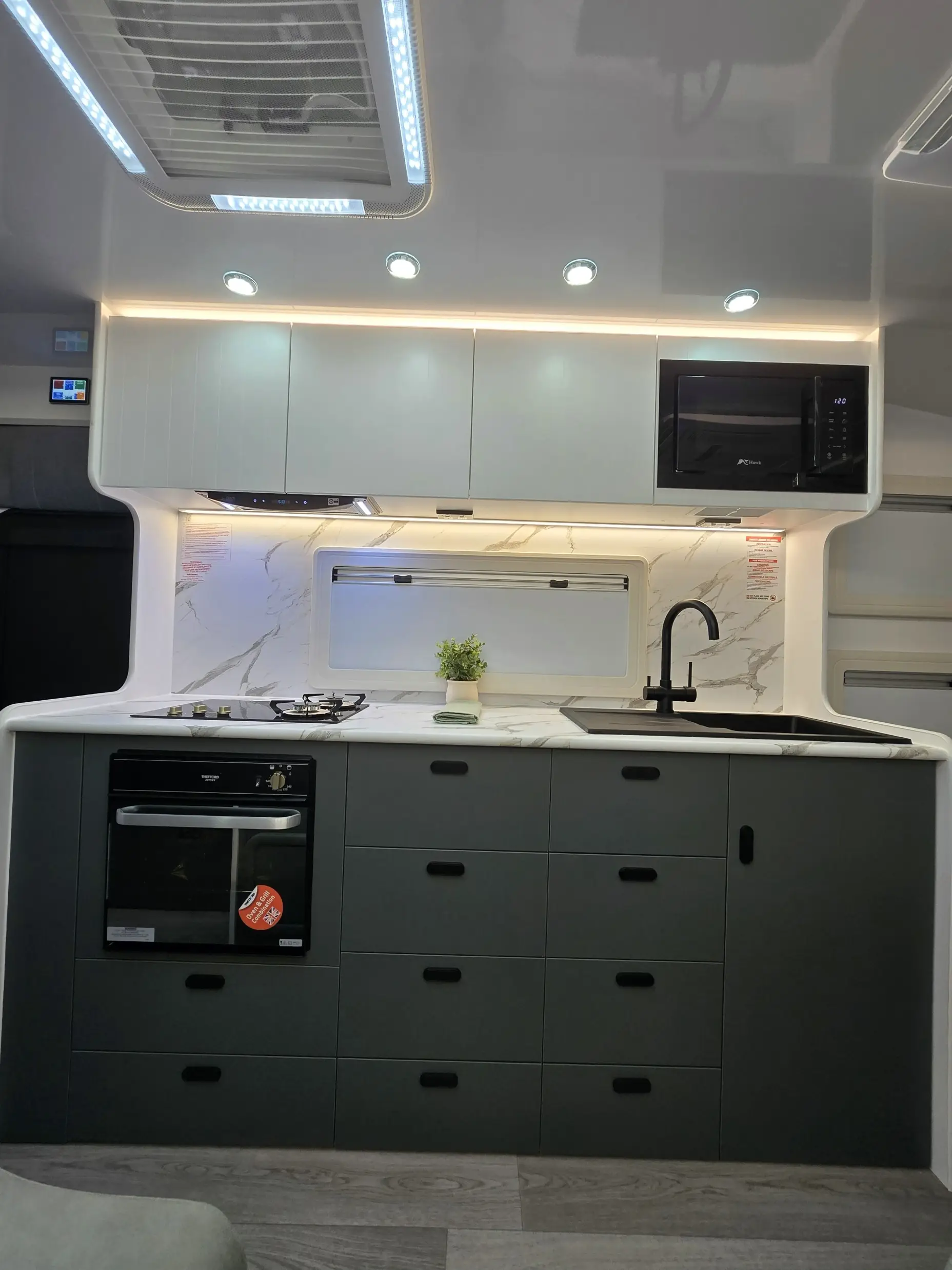 Interior Slider Image