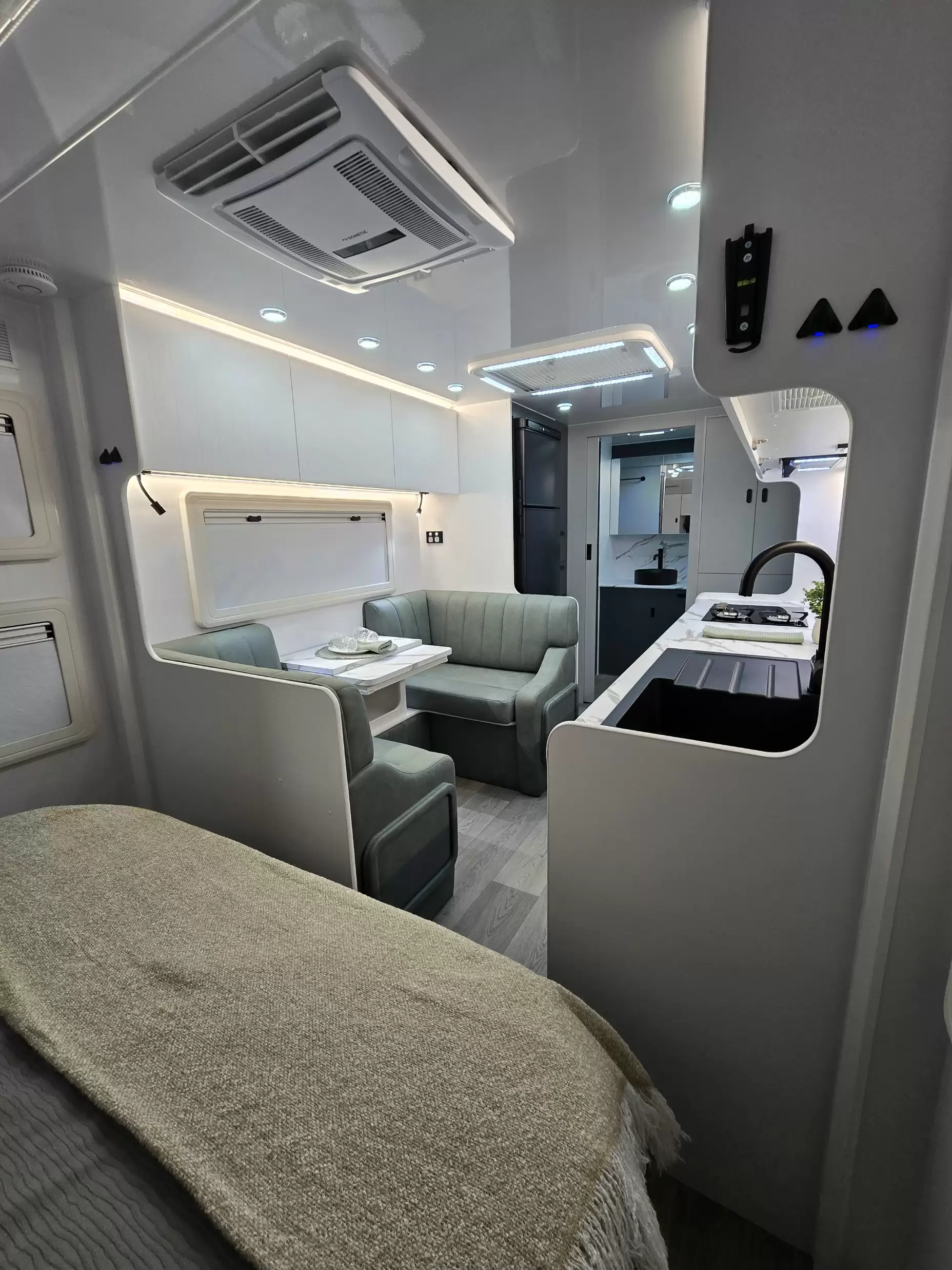 Interior Slider Image