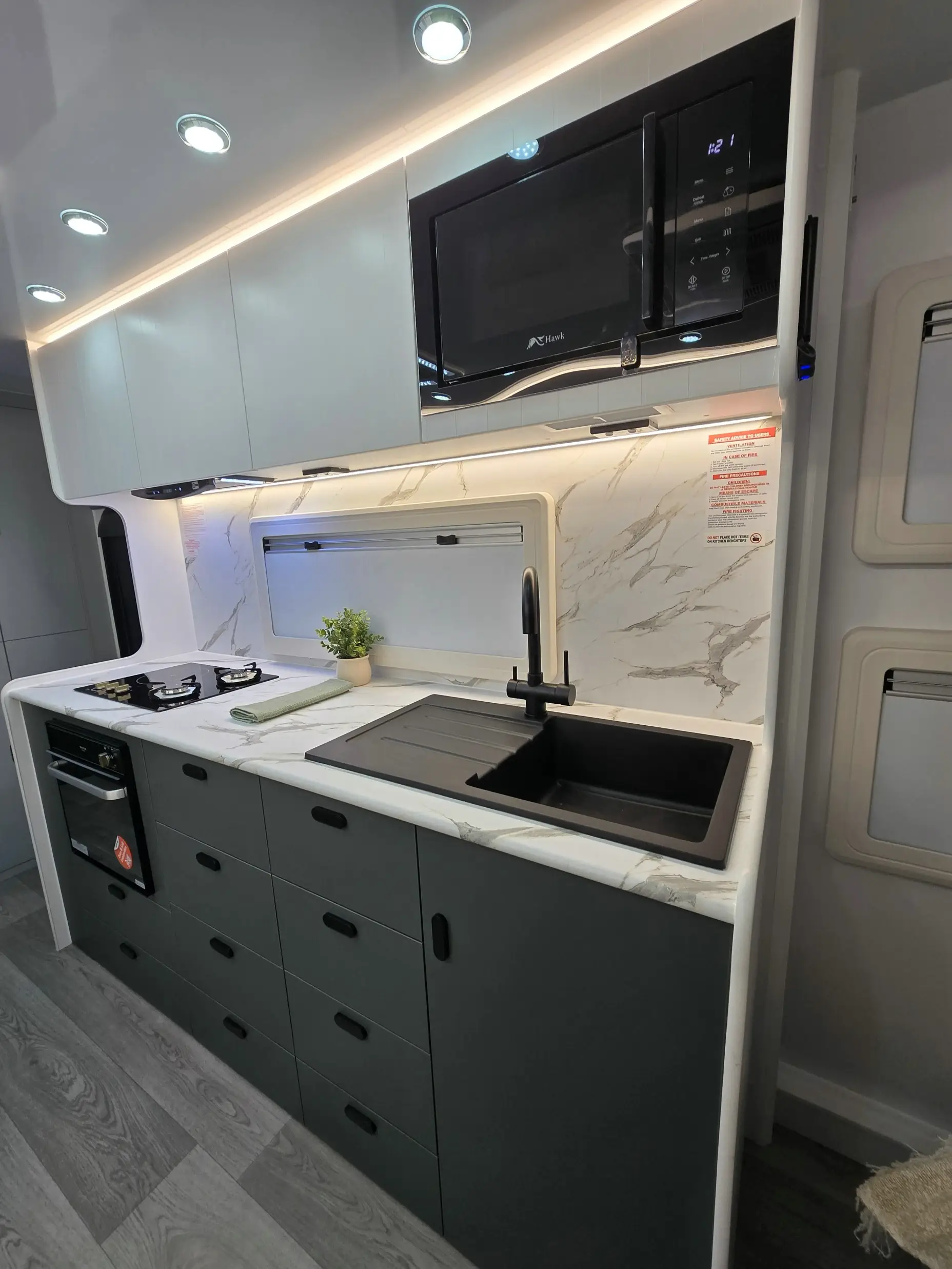 Interior Slider Image