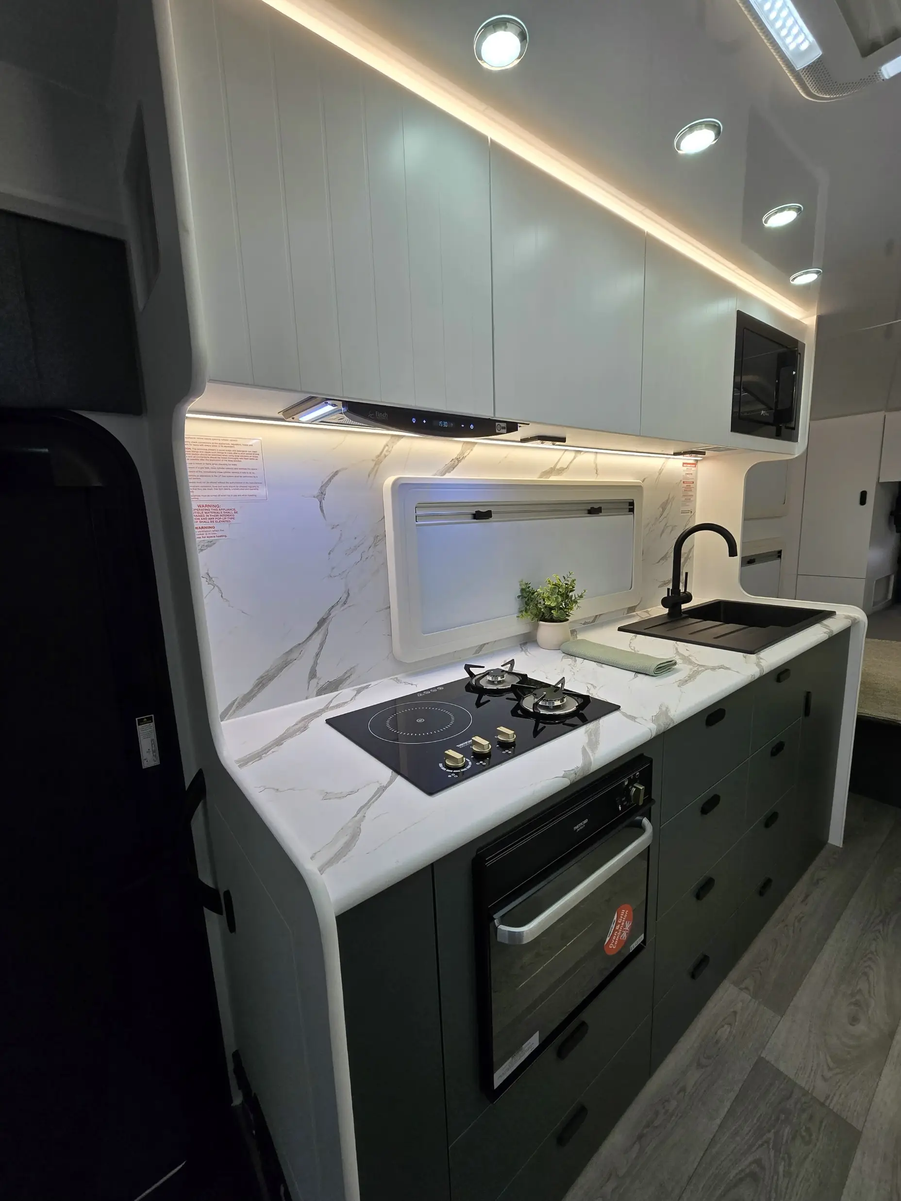 Interior Slider Image