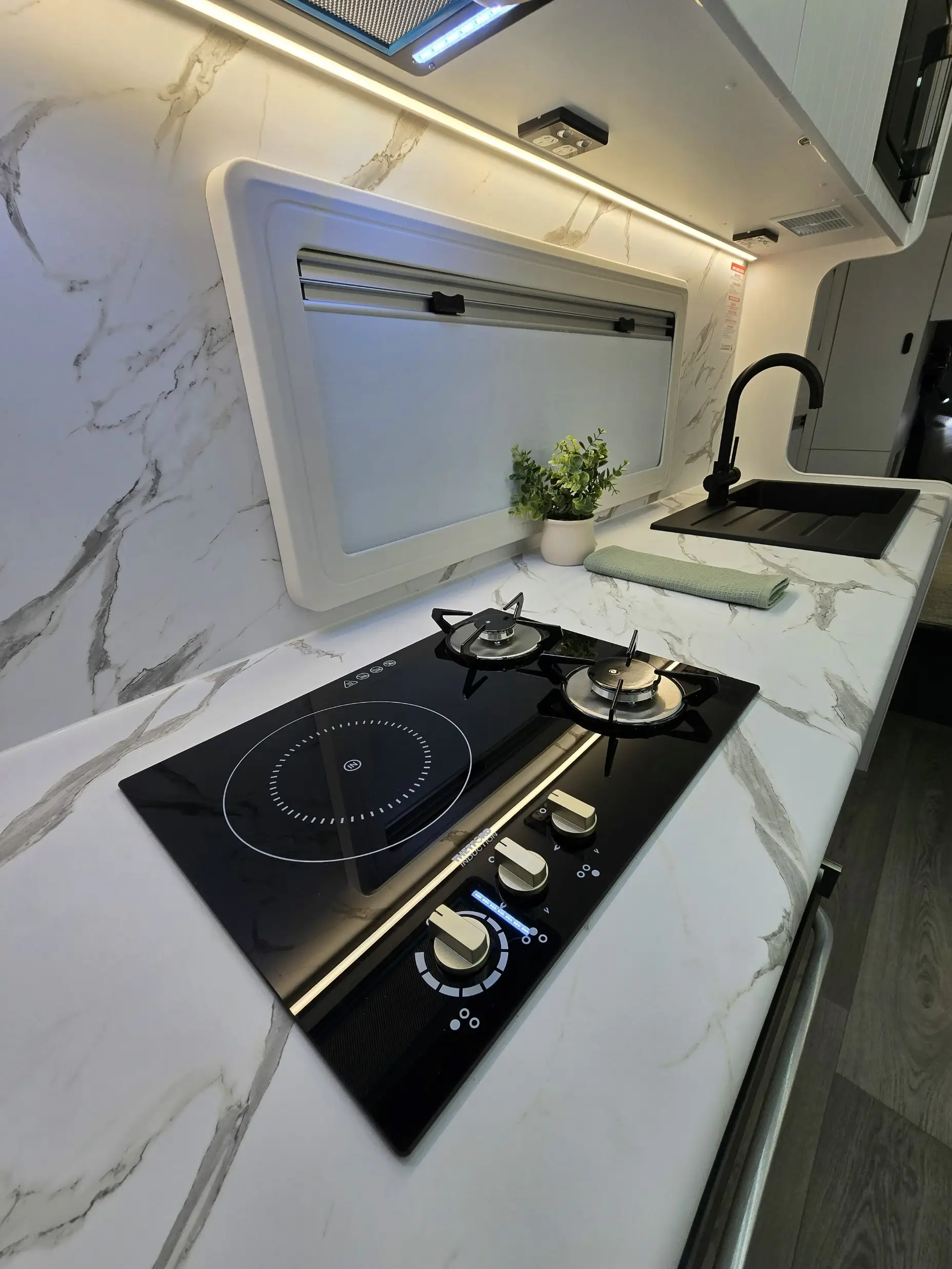 Interior Slider Image
