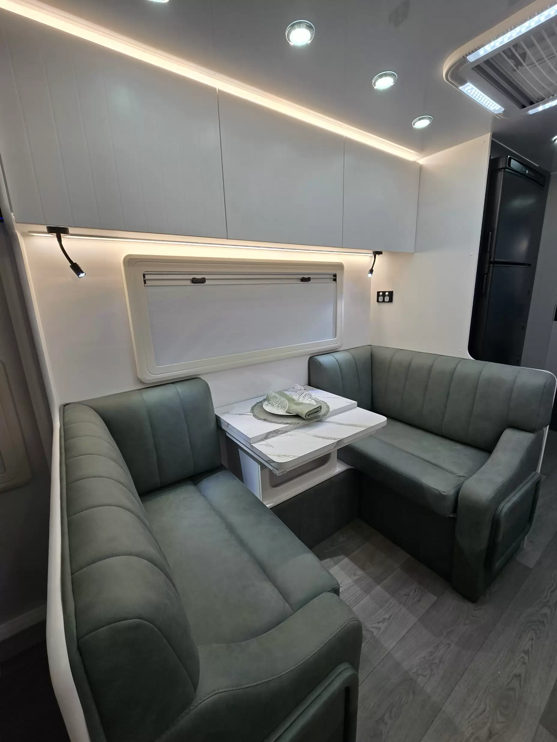 Interior Slider Image