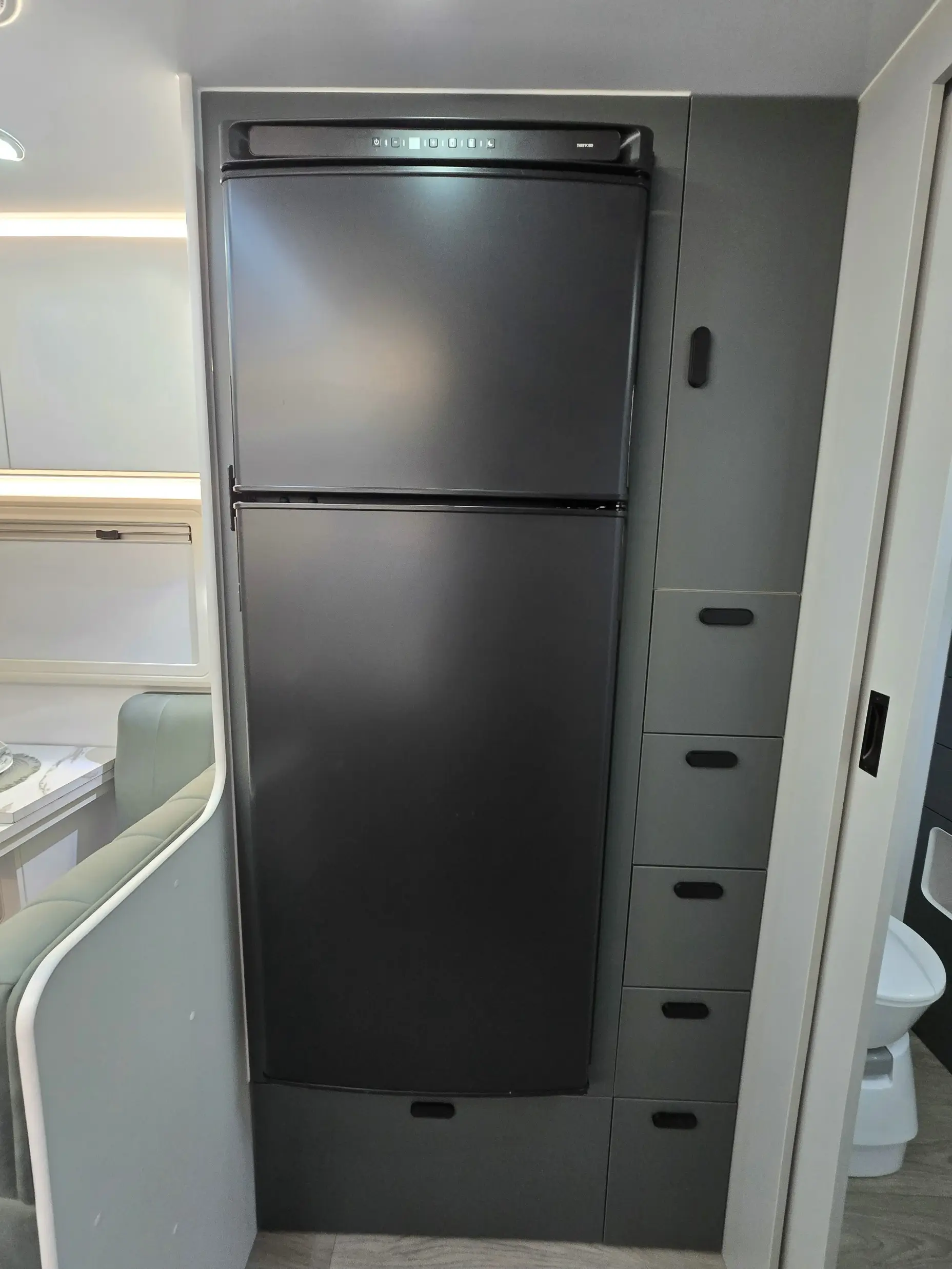 Interior Slider Image