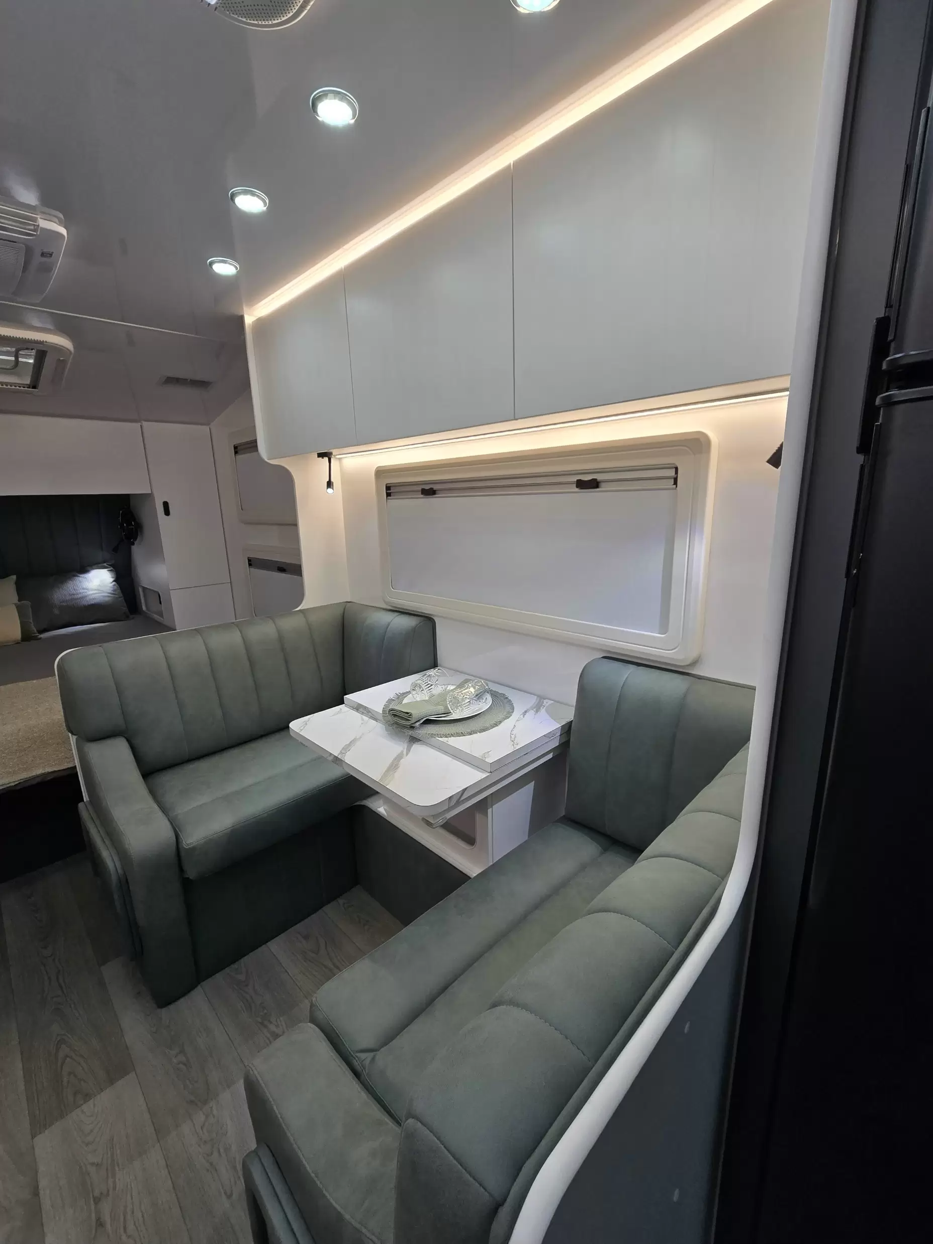 Interior Slider Image