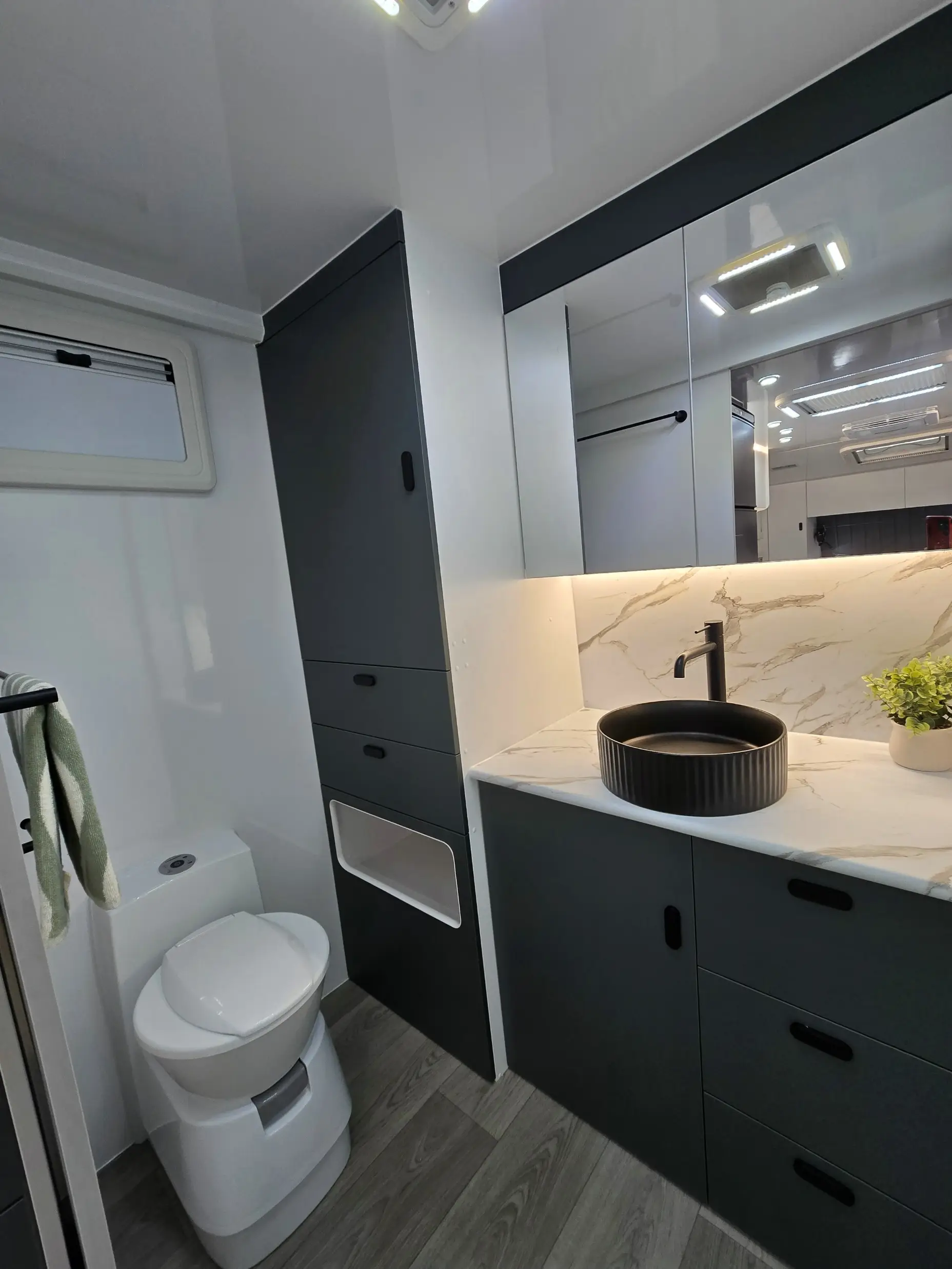 Interior Slider Image