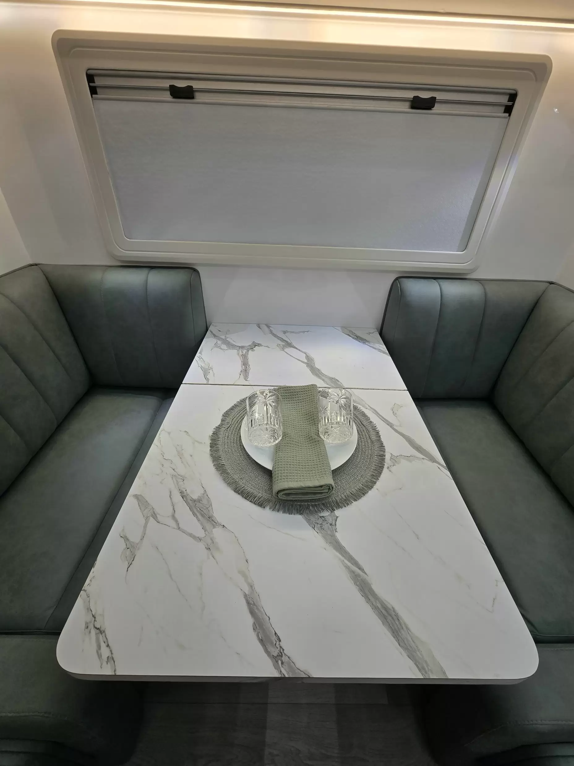 Interior Slider Image