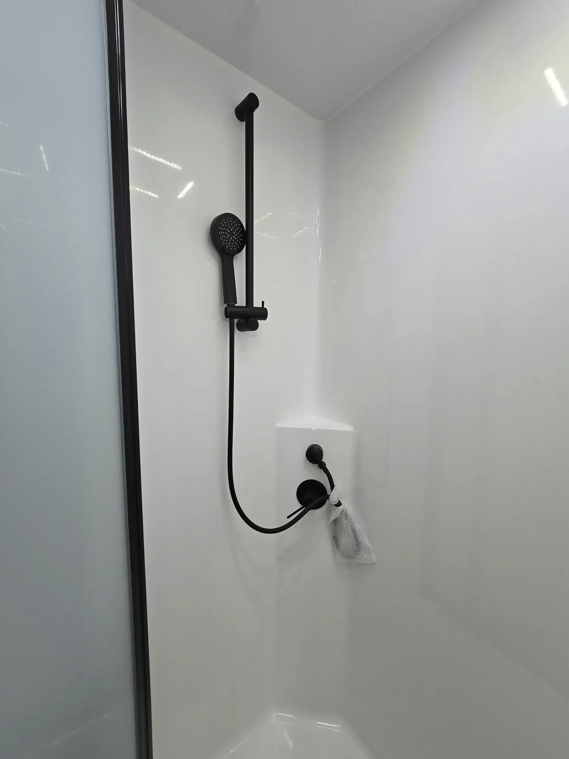 Interior Slider Image