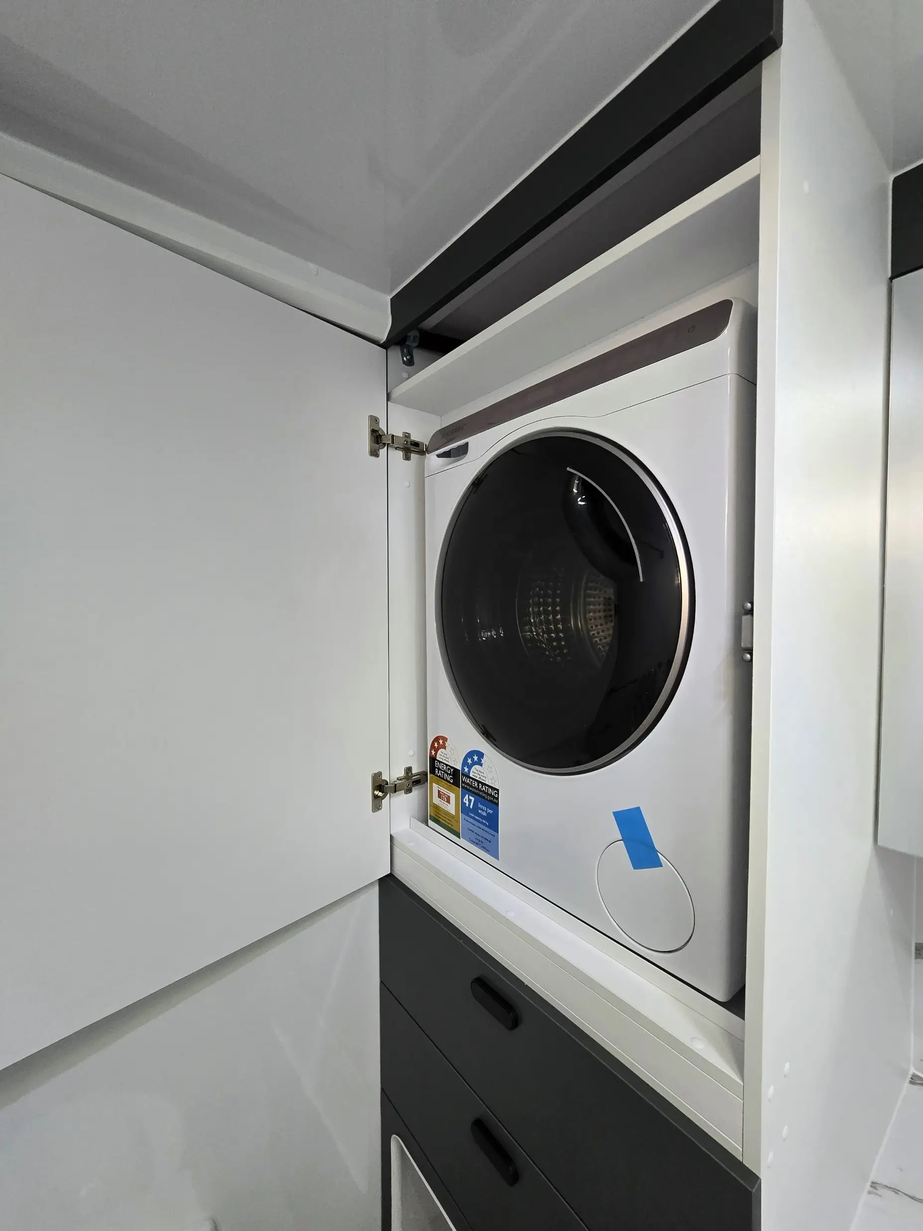 Interior Slider Image
