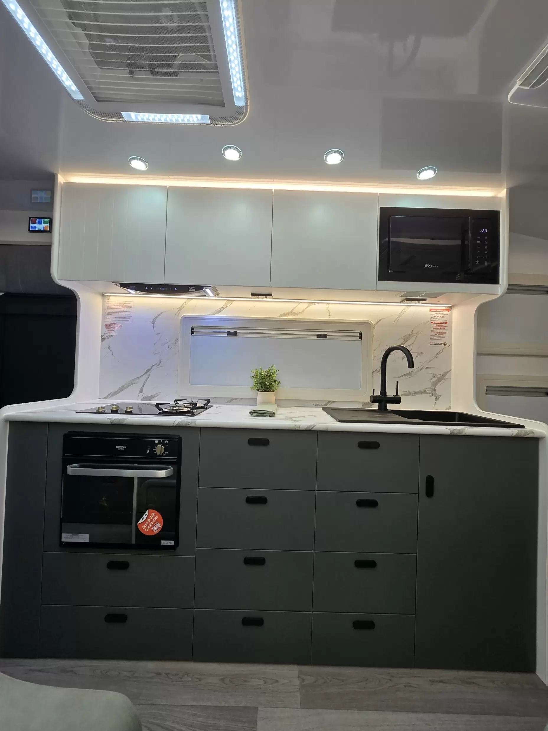 Interior Slider Image