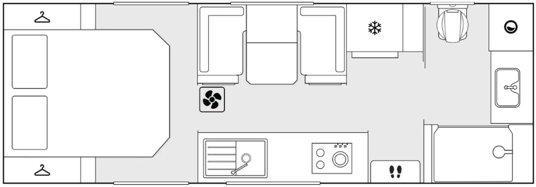 Interior Slider Image