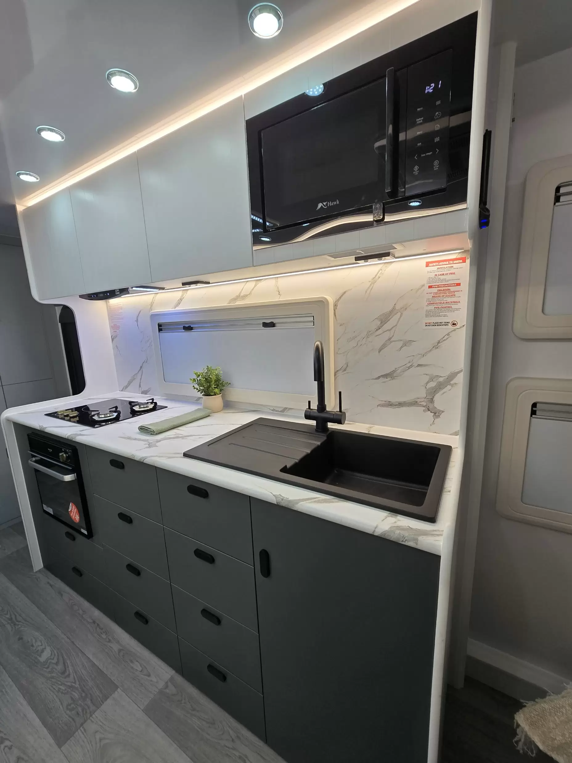 Interior Slider Image